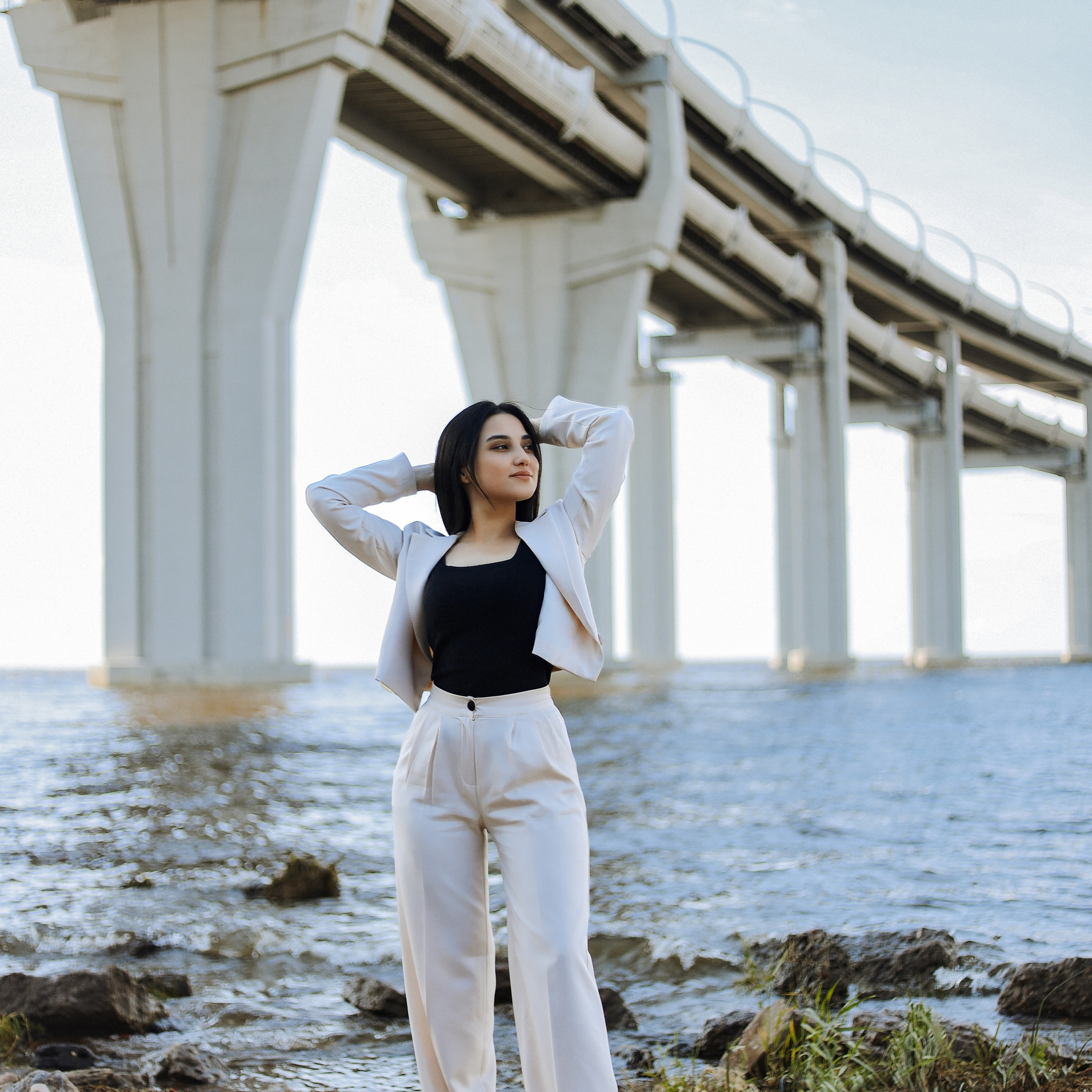 Отзывы. Свадебный фотограф СПБ, Love story. Дарья