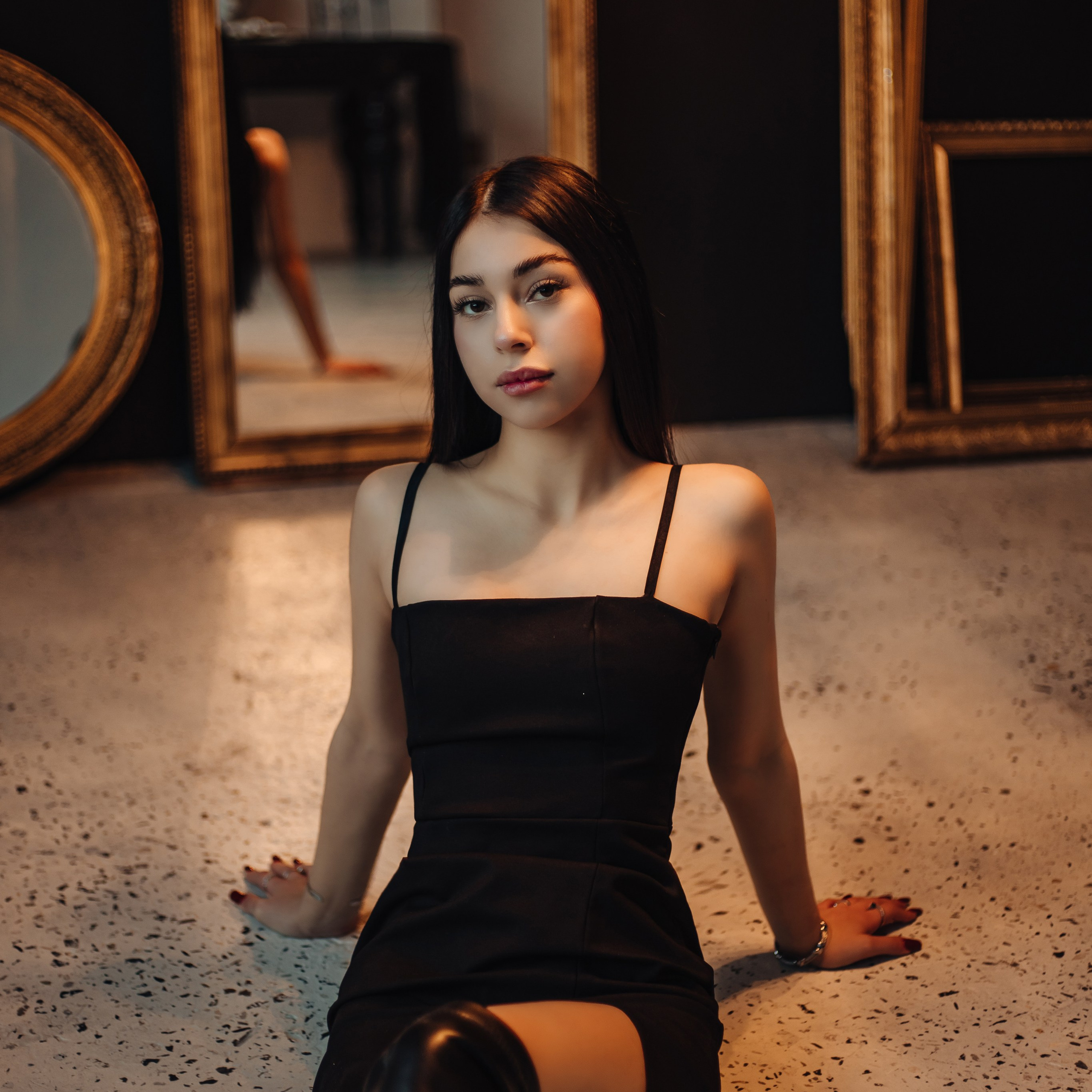 Отзывы. Свадебный фотограф СПБ, Love story. Дарья