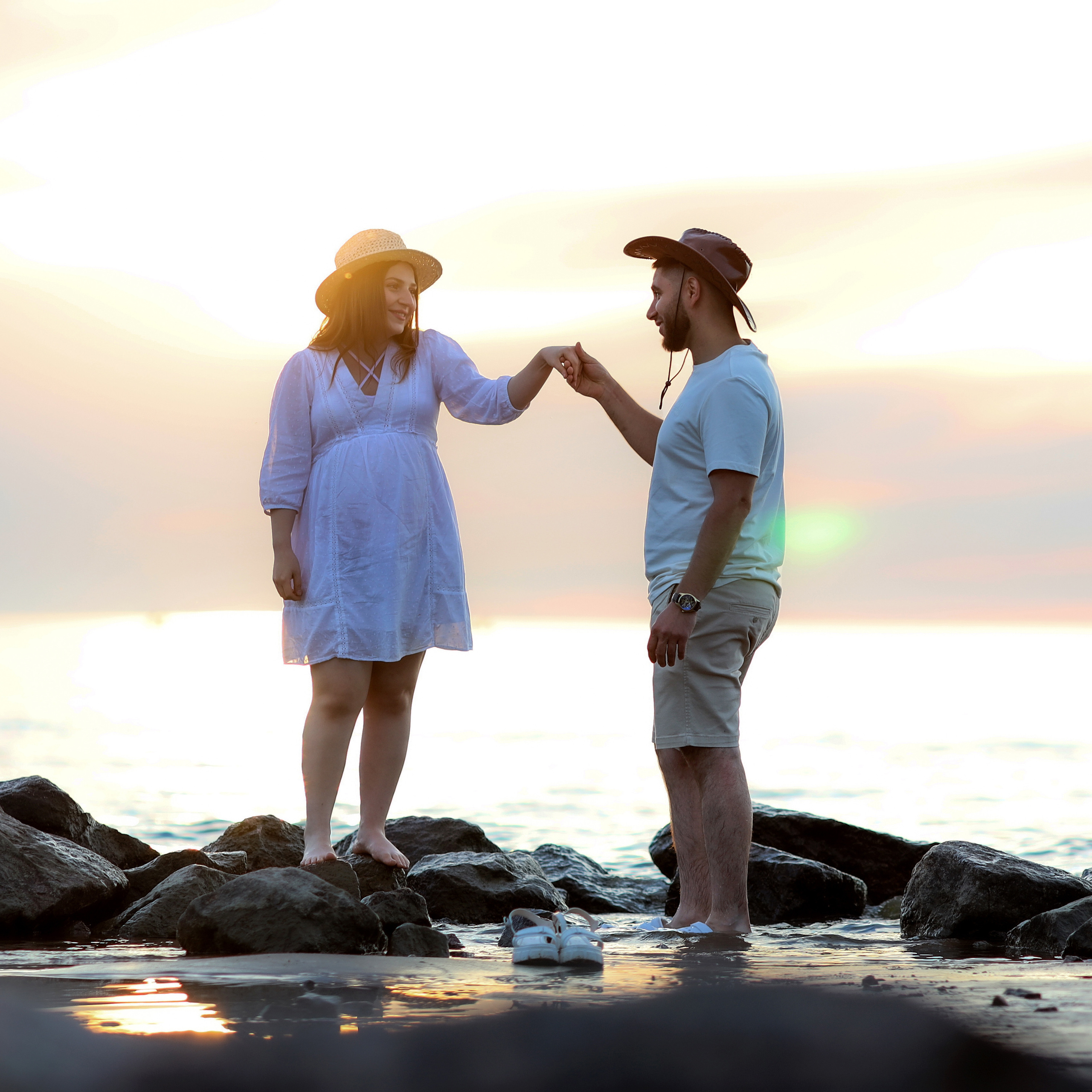 Отзывы. Свадебный фотограф СПБ, Love story. Дарья