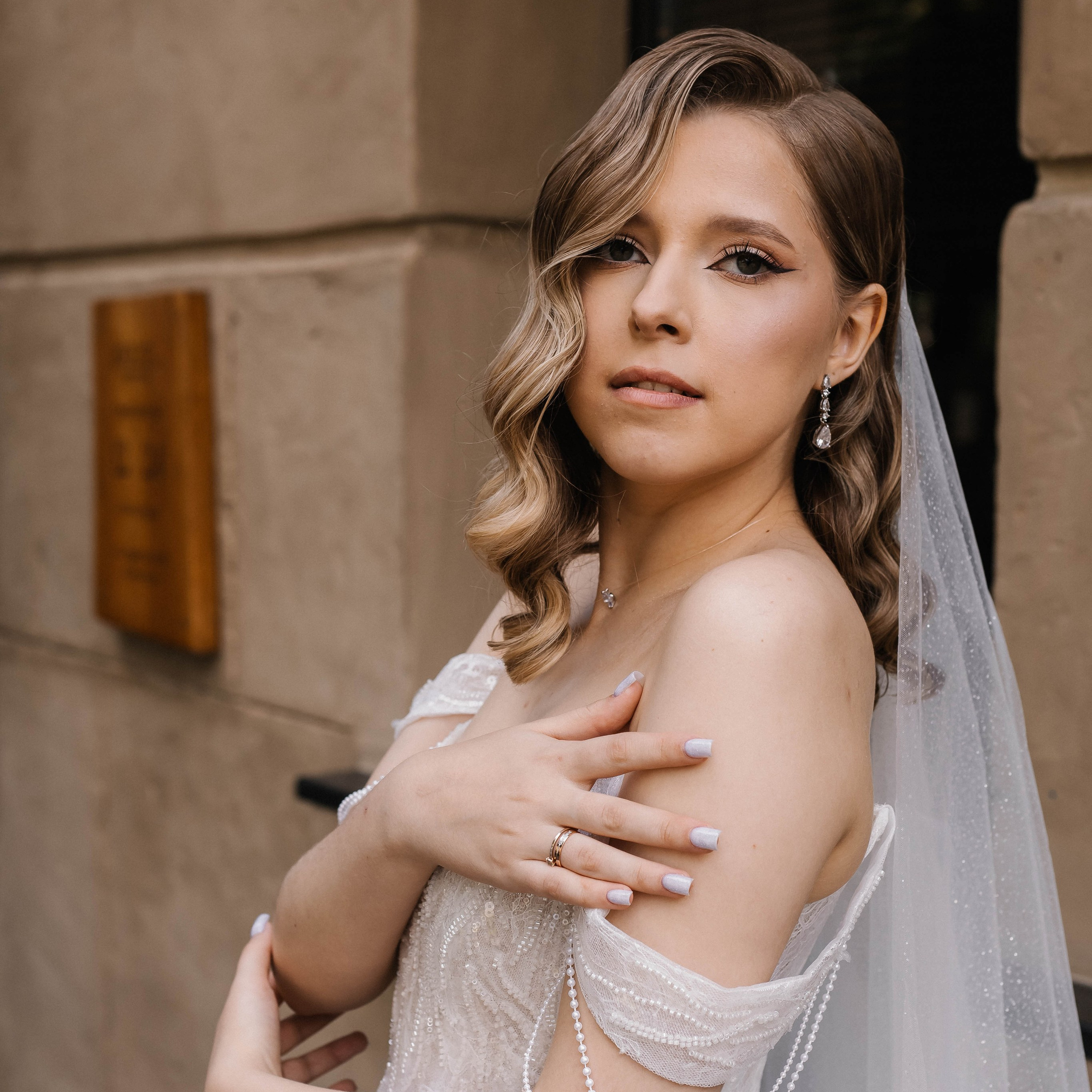 Разные свадьбы. Фотограф Екатерина Славская