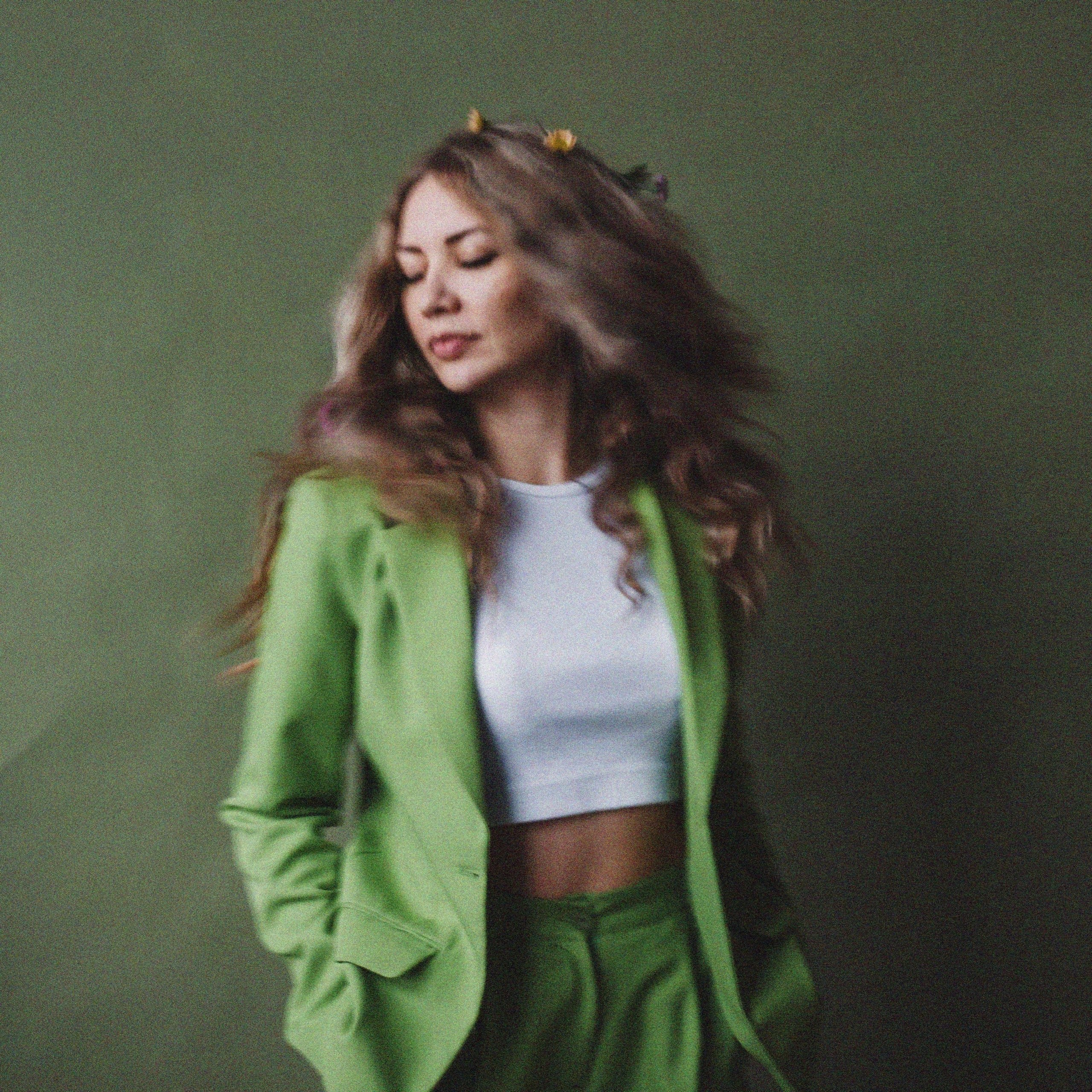 Контент фотосессии. Фотограф Екатерина Славская