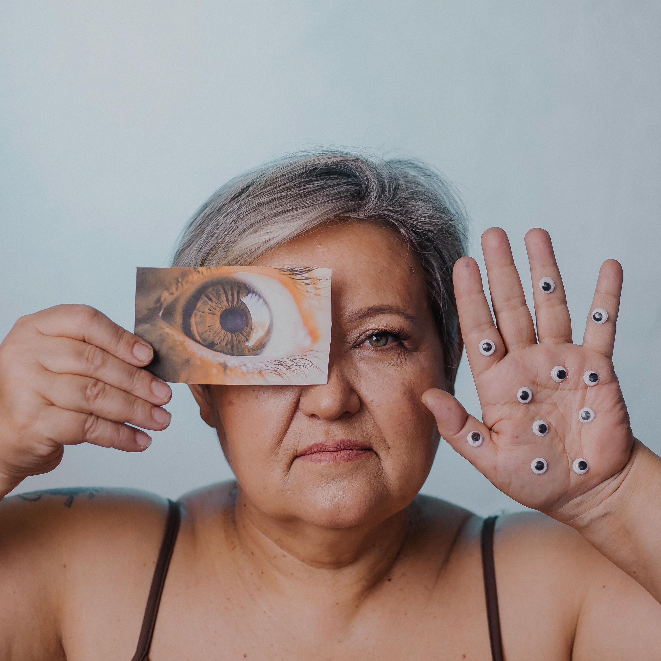Контент фотосессии. Фотограф Екатерина Славская