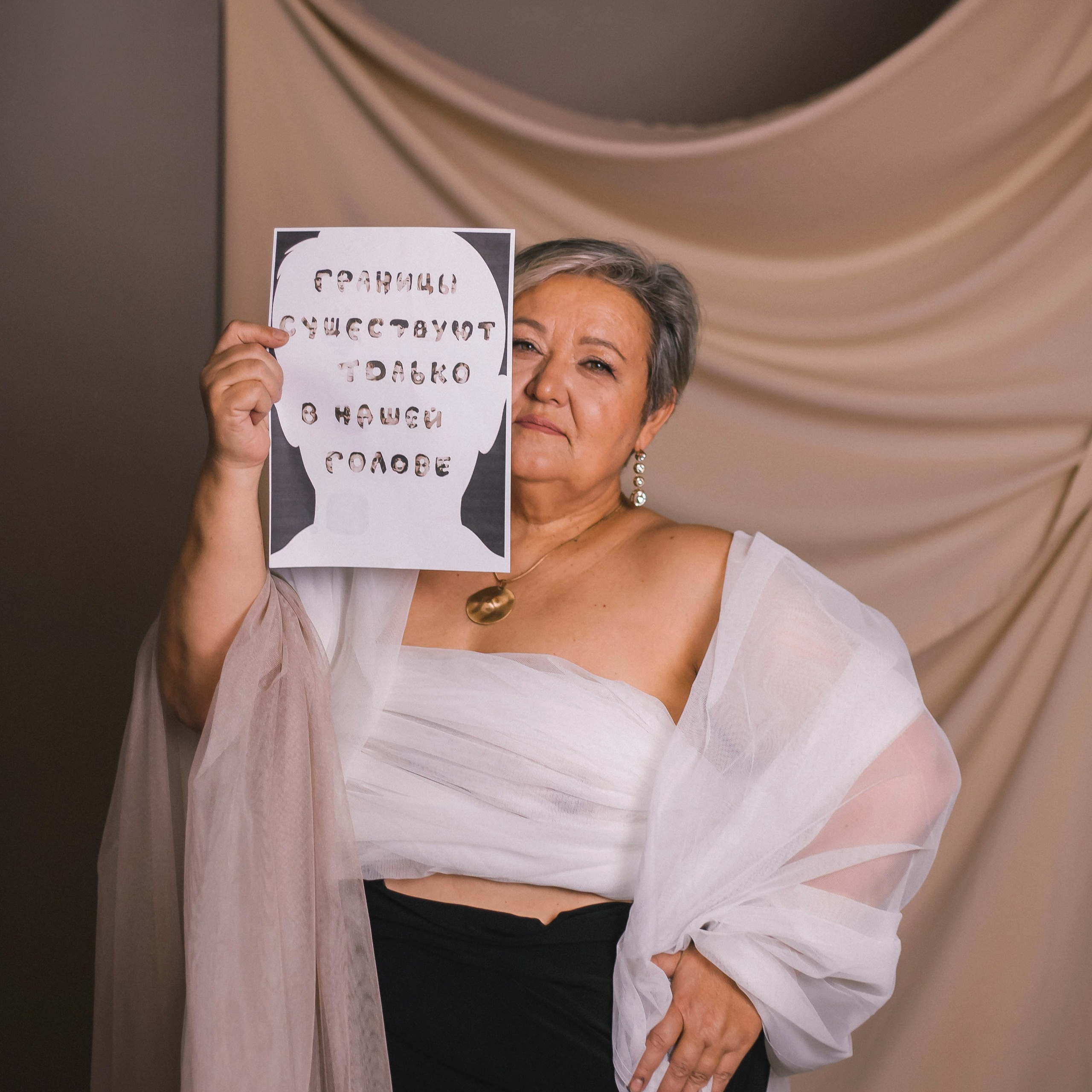 Контент фотосессии. Фотограф Екатерина Славская