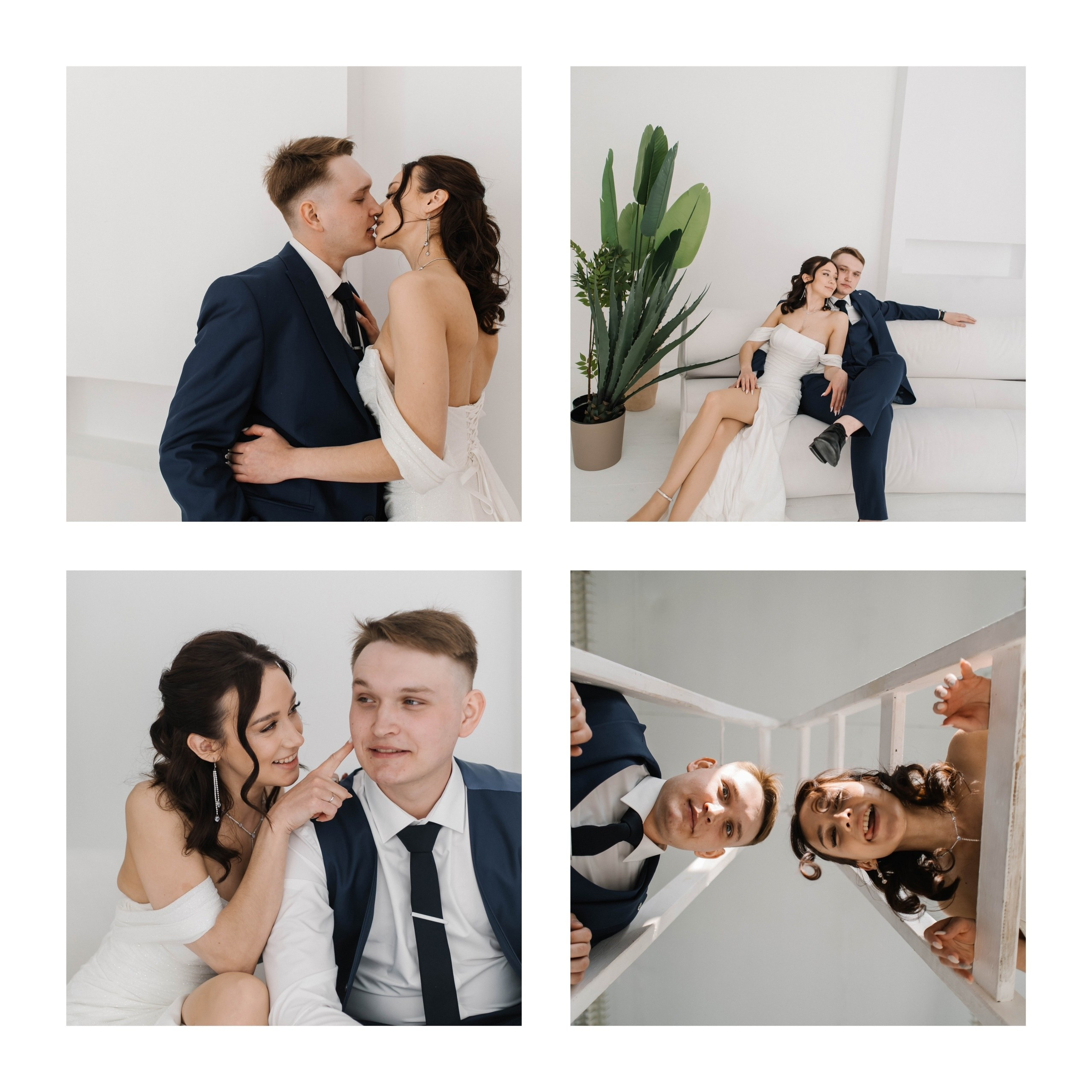 Контент фотосессии. Фотограф Екатерина Славская