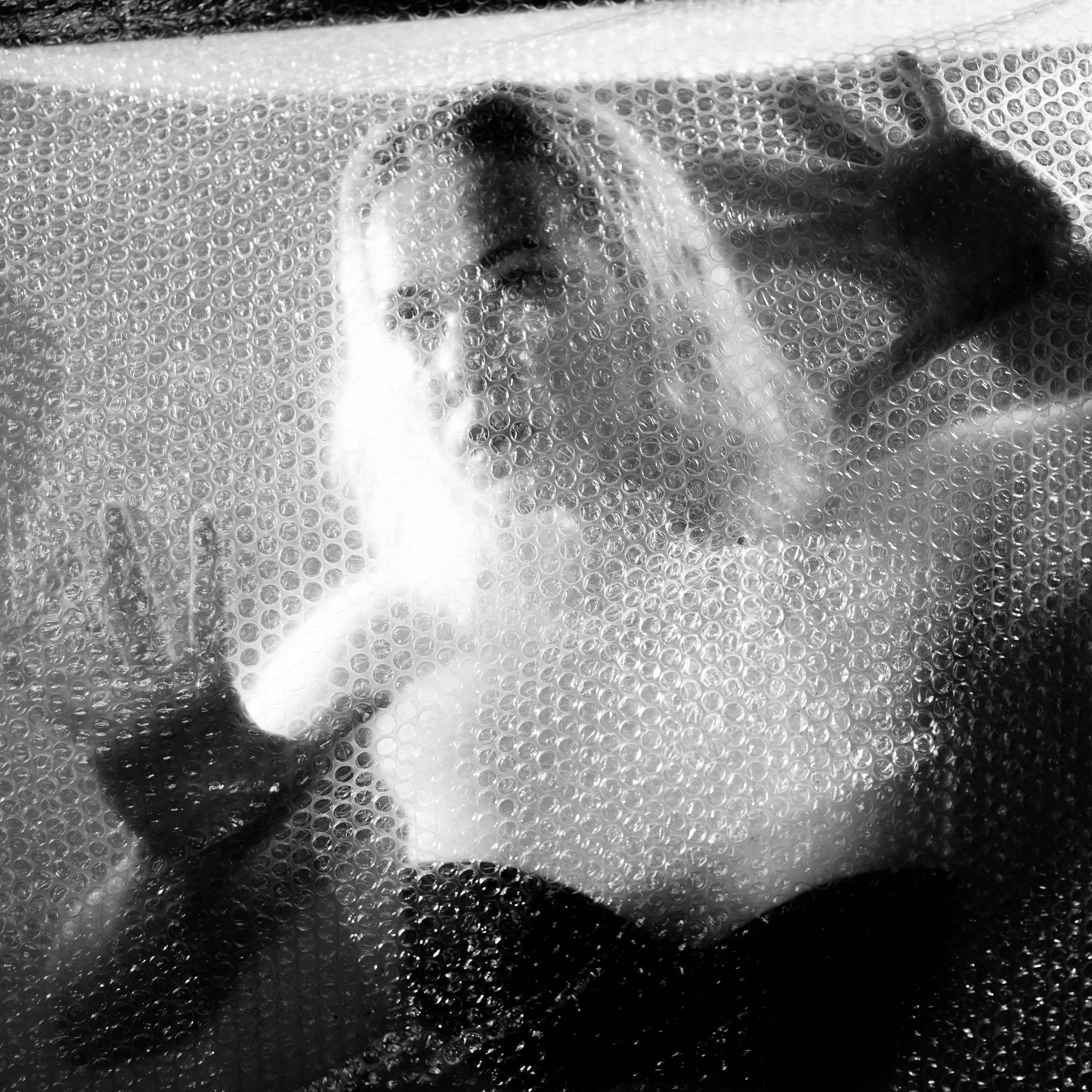 Виктория. Фотограф Екатерина Славская