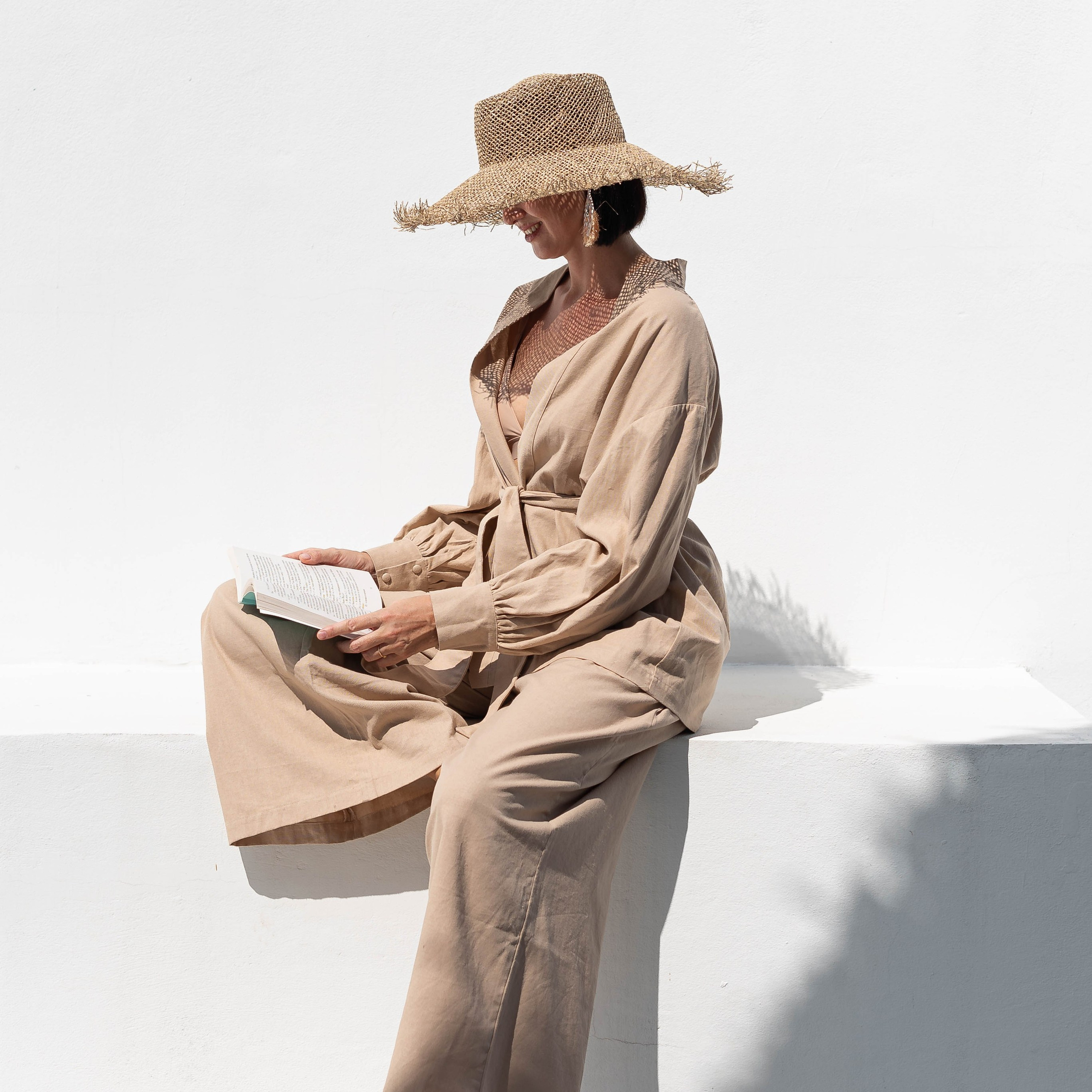 Отзывы. Фотограф Злата Синицкая