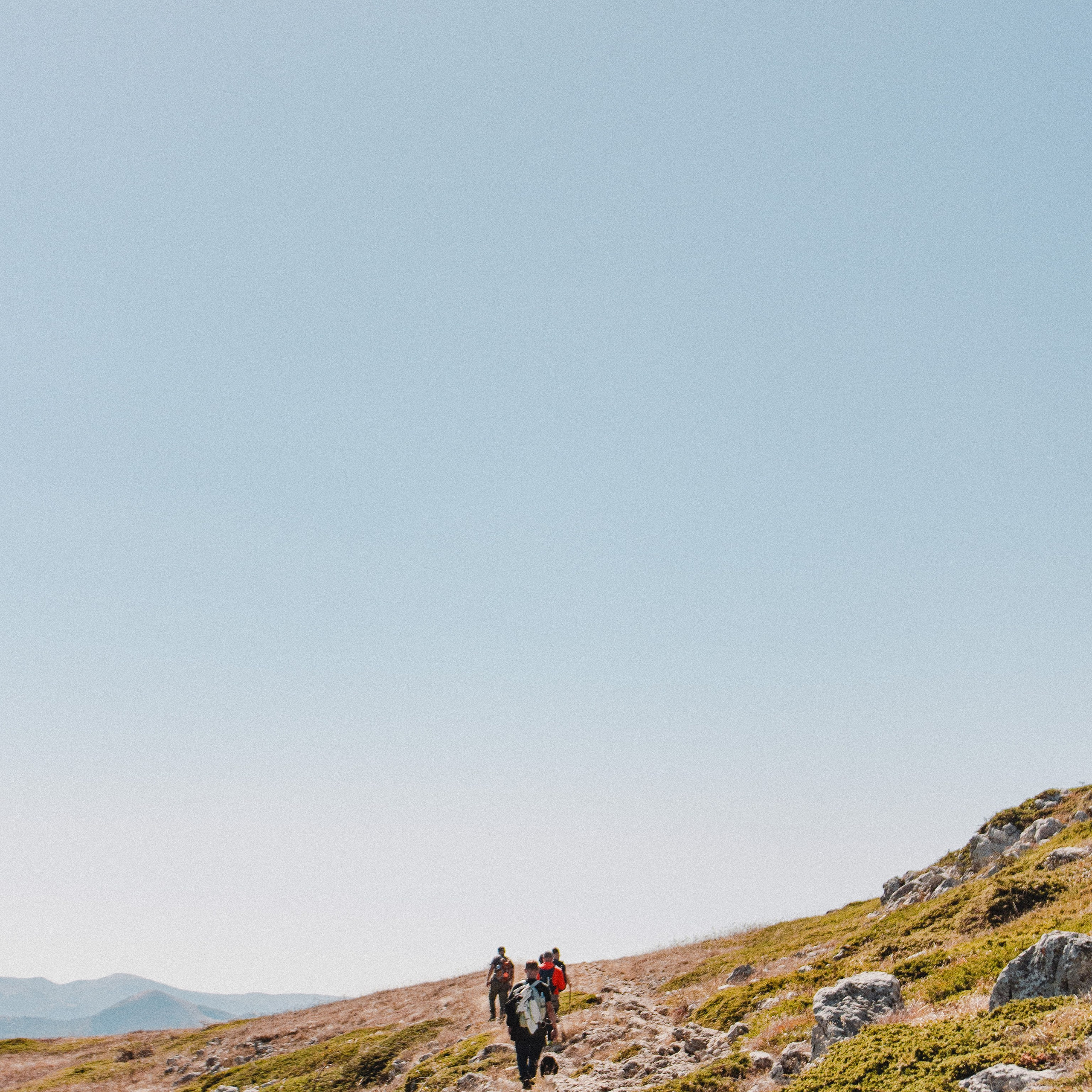 Чатырдаг. Валерия Вдовина | атмосферные фото-путешествия по Крыму