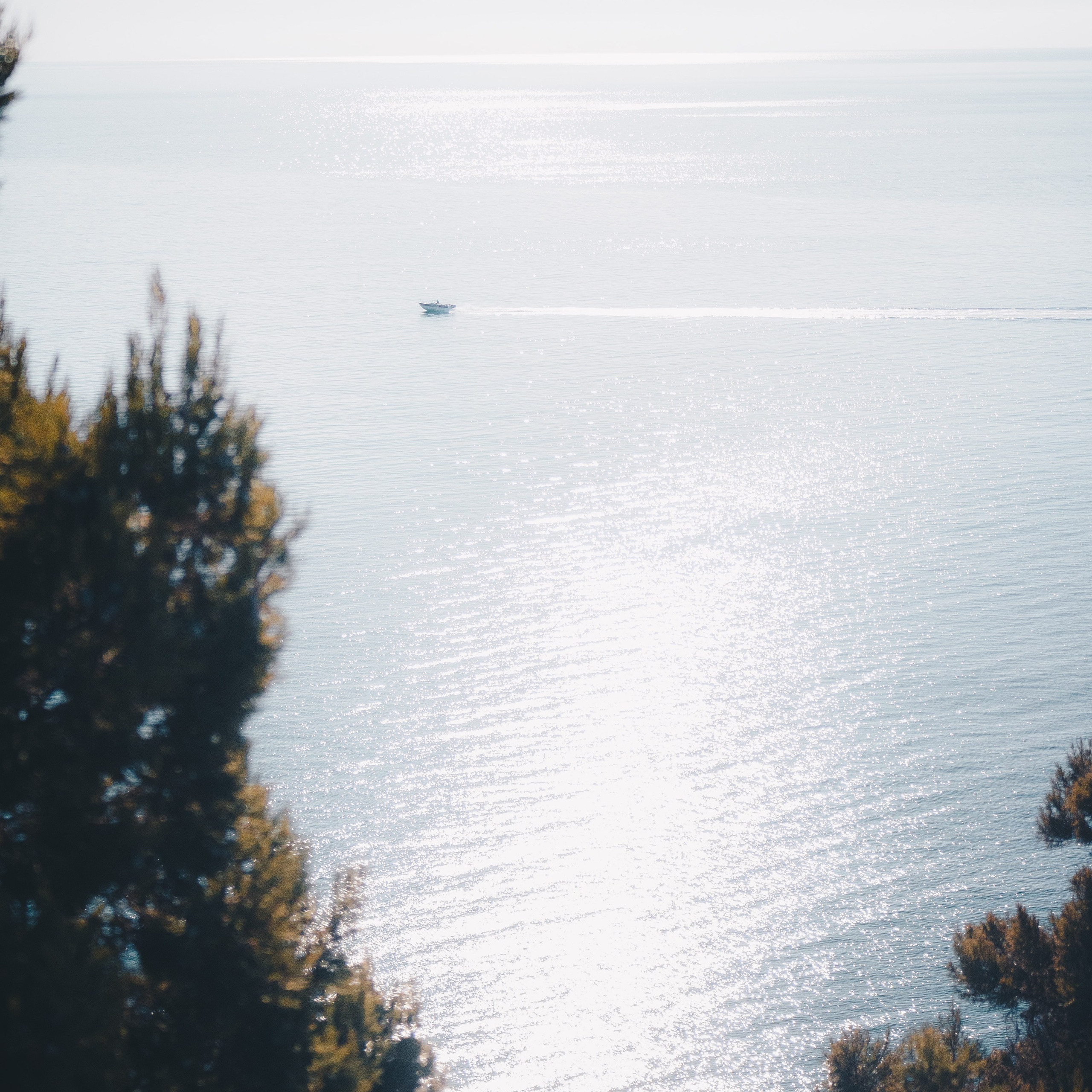 Рассвет на пике Космос. Валерия Вдовина | атмосферные фото-путешествия по Крыму