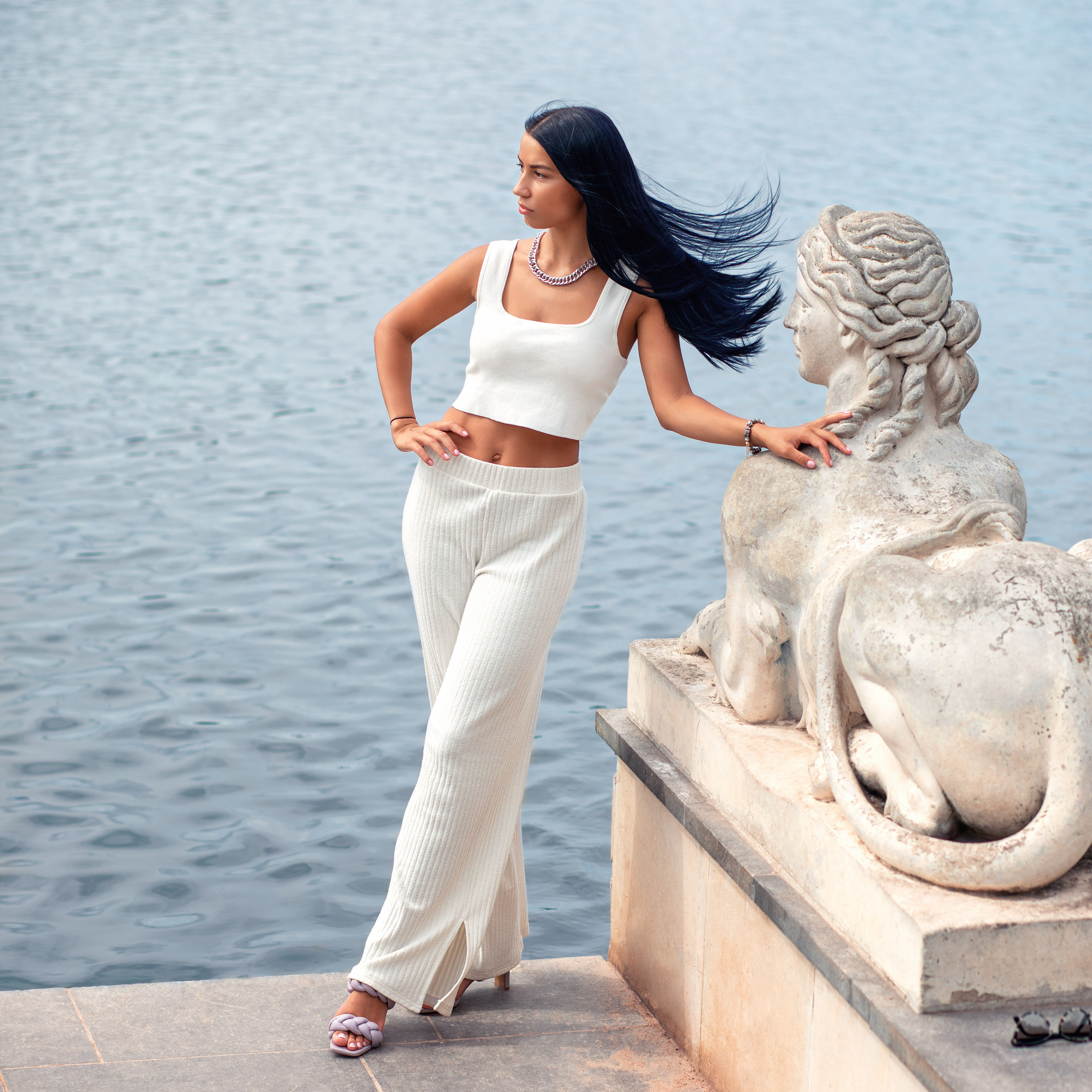 Отзывы о фотографе. Фотограф Наталья Иванова Москва