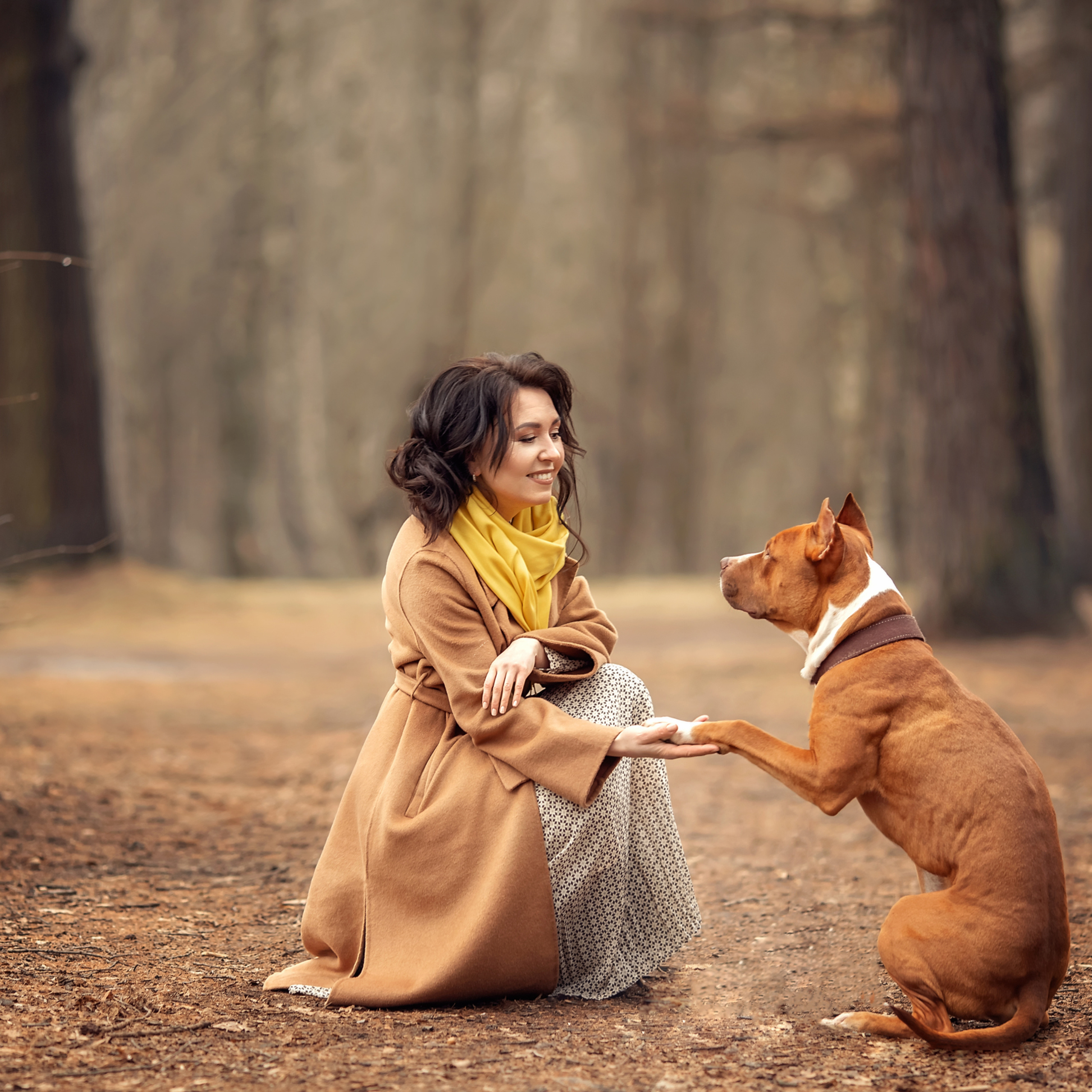 Отзывы. Семейный фотограф в Санкт-Петербурге Ульяна Меньшикова