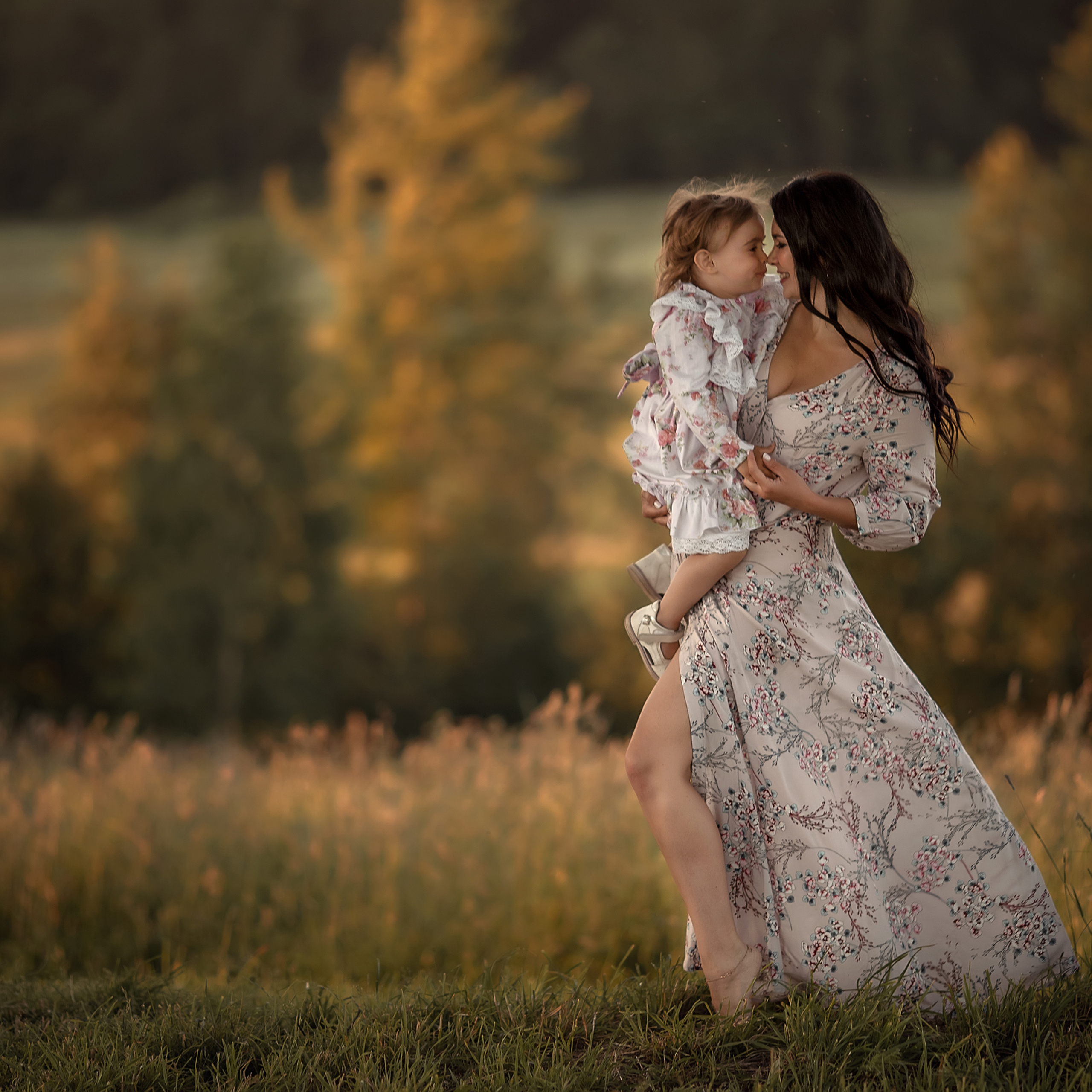 Отзывы. Семейный фотограф в Санкт-Петербурге Ульяна Меньшикова