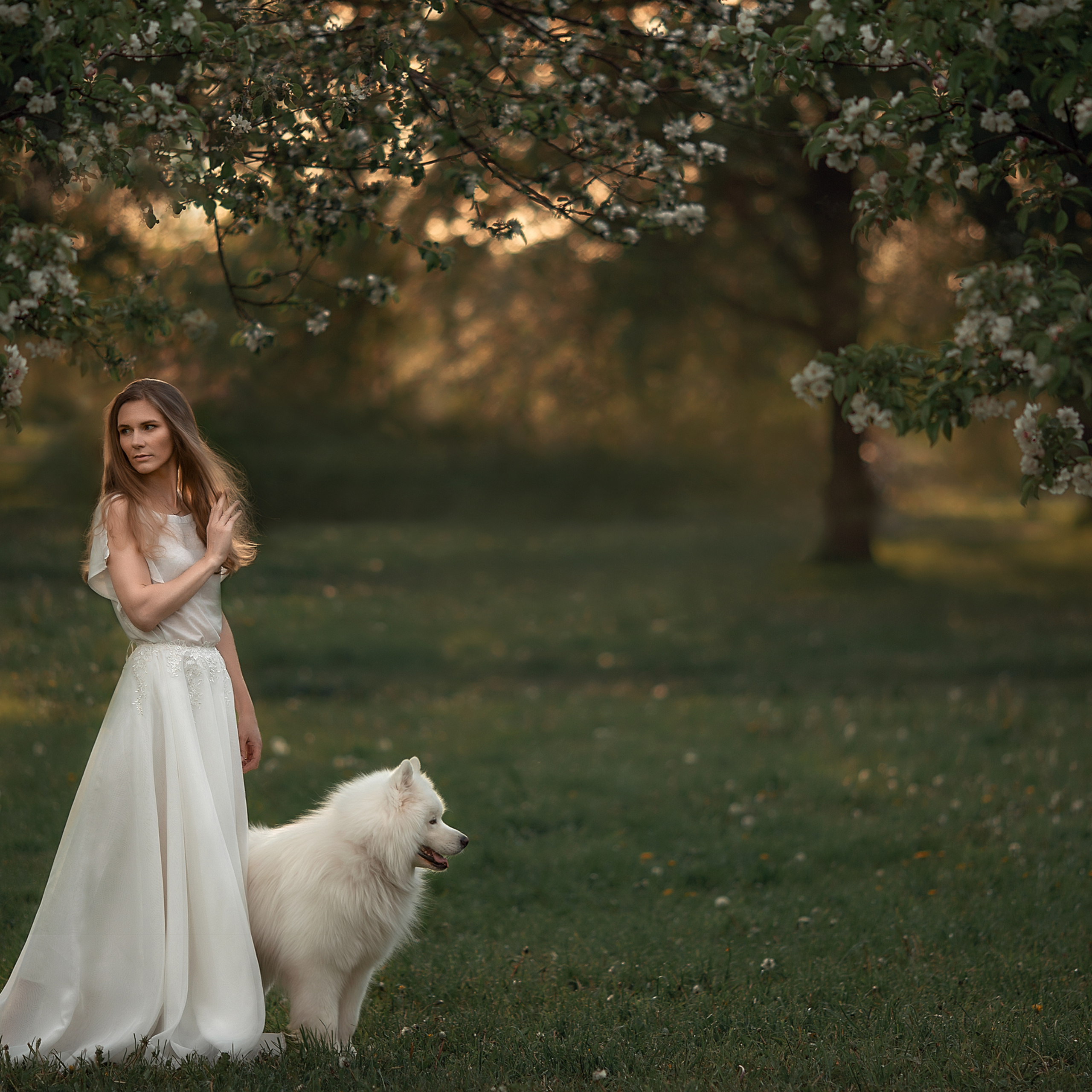 Отзывы. Семейный фотограф в Санкт-Петербурге Ульяна Меньшикова