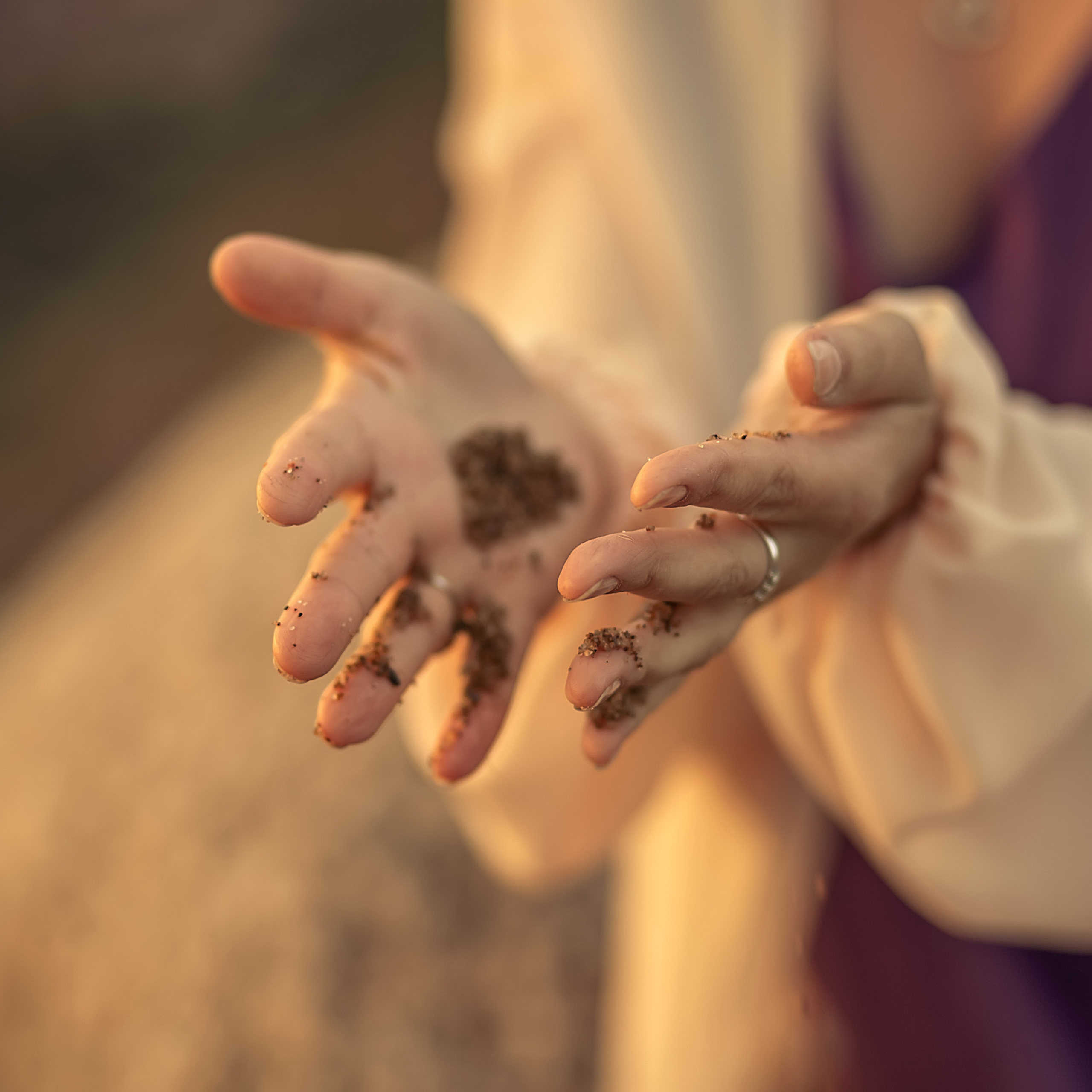 Отзывы. Семейный фотограф в Санкт-Петербурге Ульяна Меньшикова