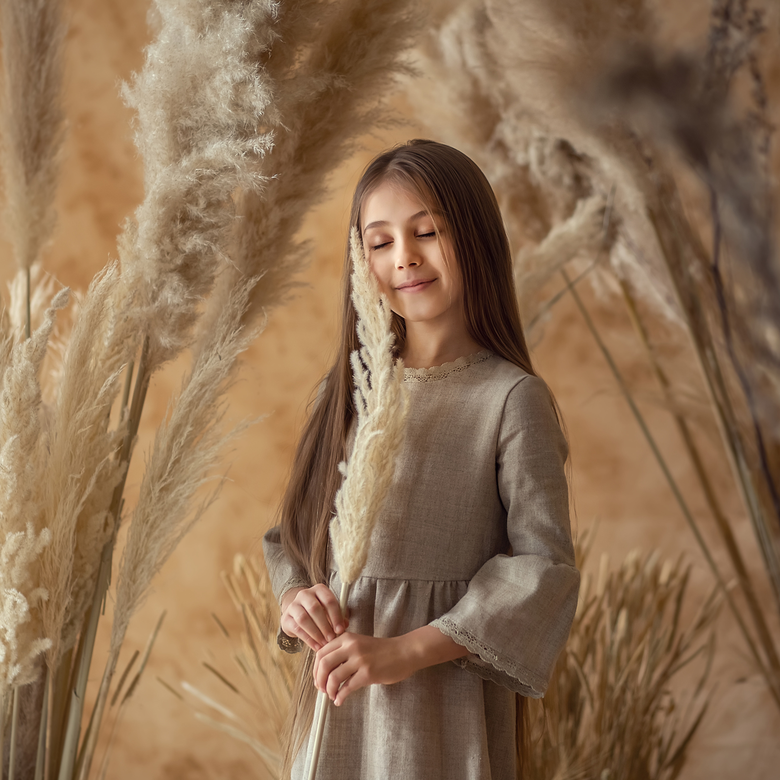 Отзывы. Семейный фотограф в Санкт-Петербурге Ульяна Меньшикова