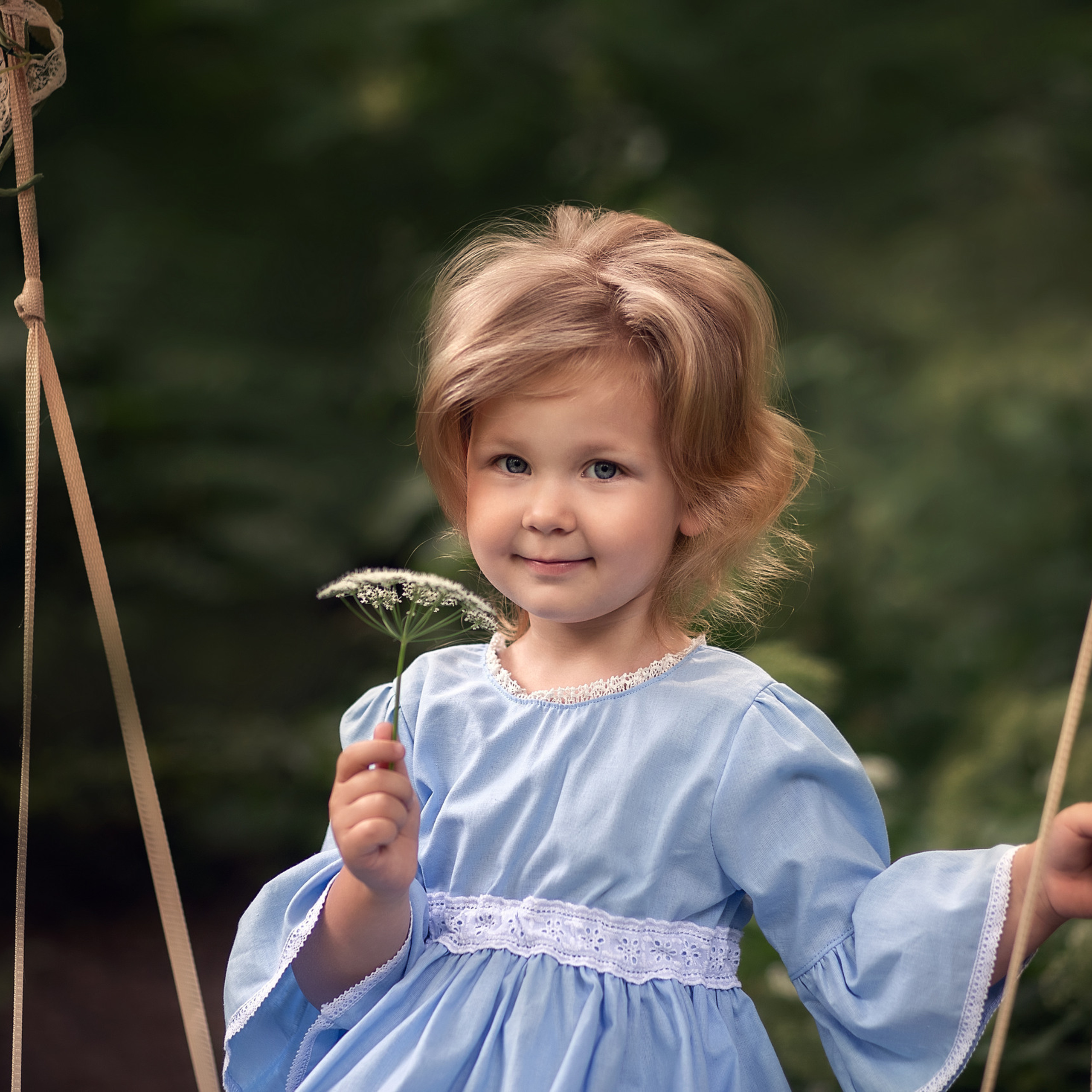 Отзывы. Семейный фотограф в Санкт-Петербурге Ульяна Меньшикова