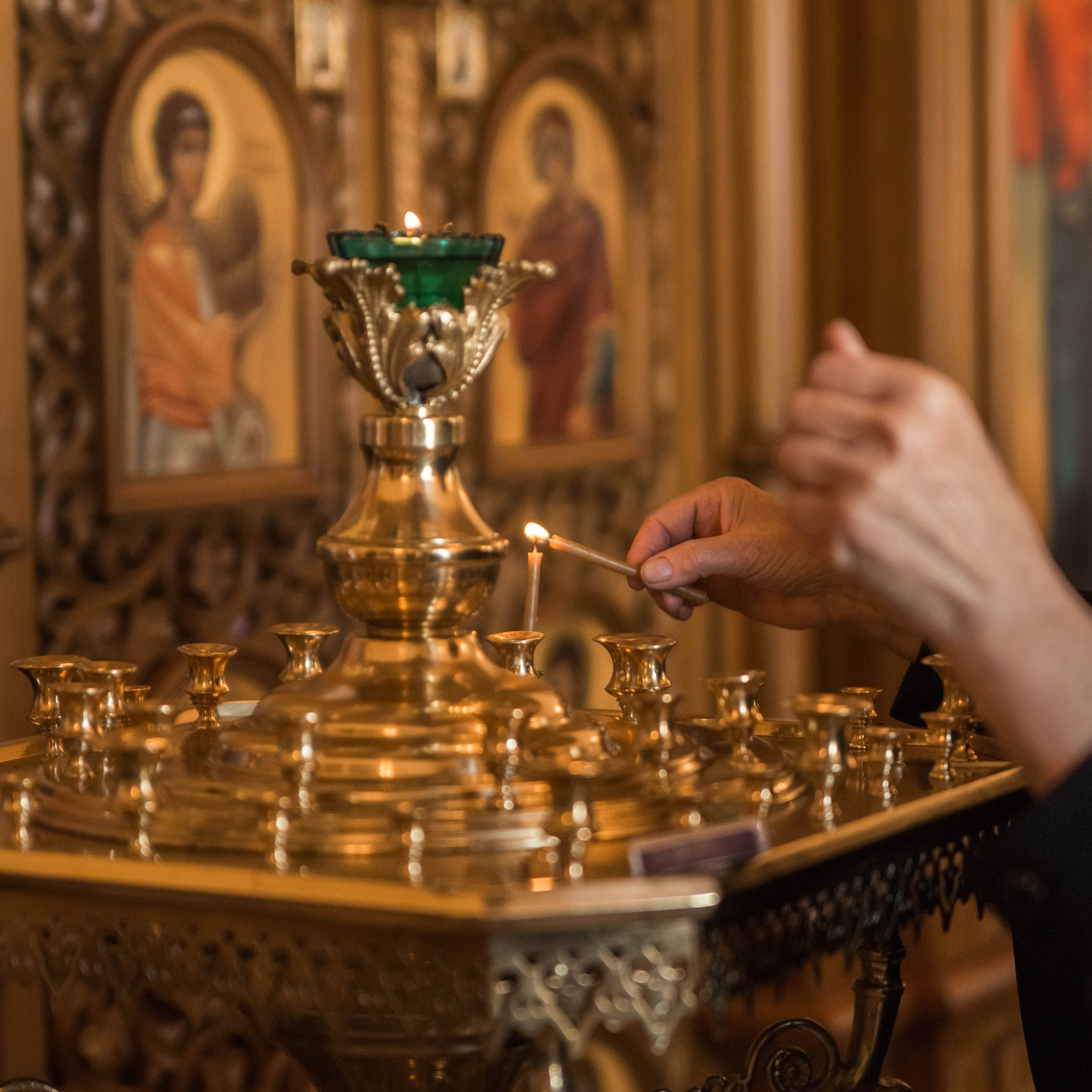 Отзывы. Семейный фотограф в Санкт-Петербурге Ульяна Меньшикова