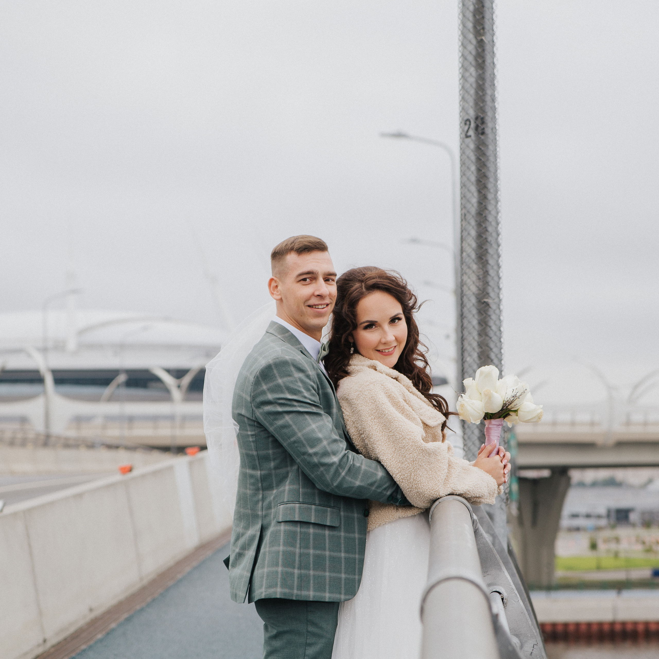 Отзывы. Семейный фотограф в Санкт-Петербурге Ульяна Меньшикова