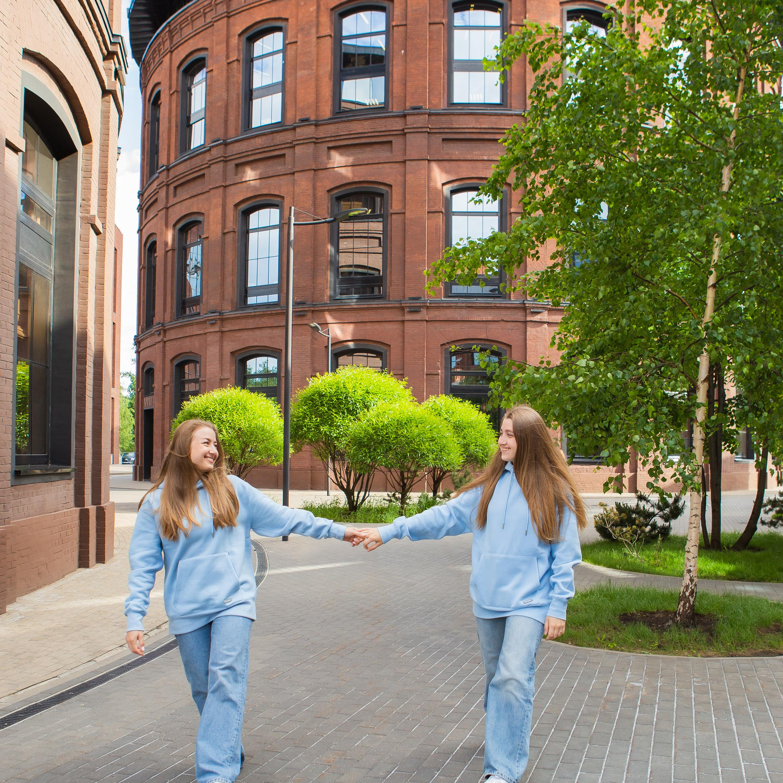 Отзывы. Елизавета Шумик Семейный Фотограф