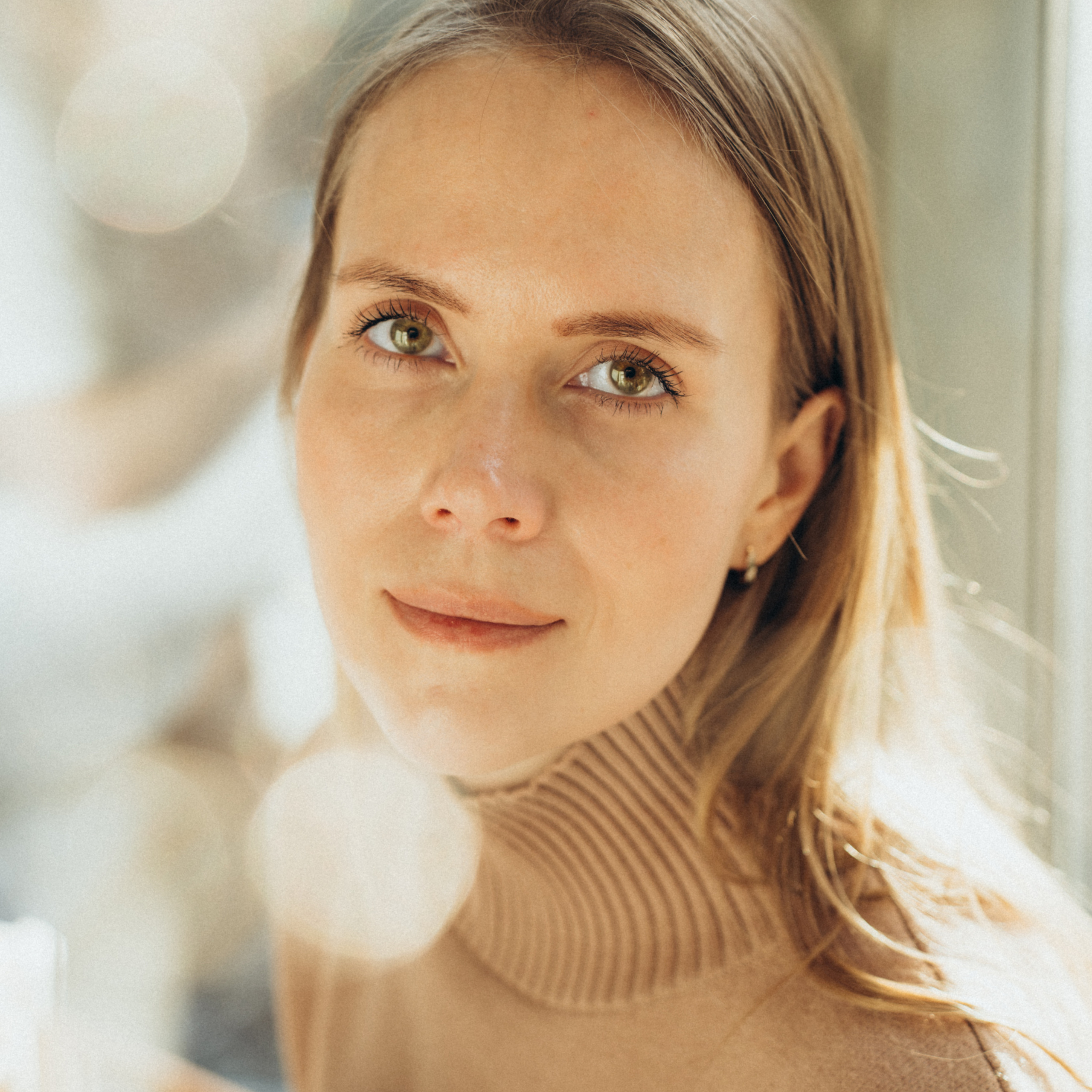 Отзывы. Елизавета Шумик Семейный Фотограф