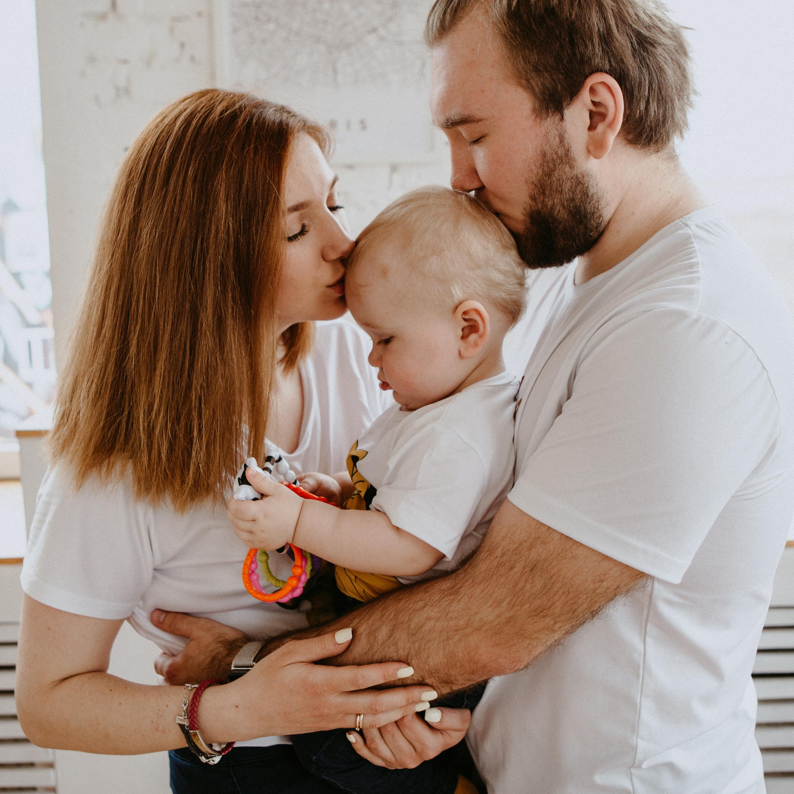 Отзывы. Елизавета Шумик Семейный Фотограф