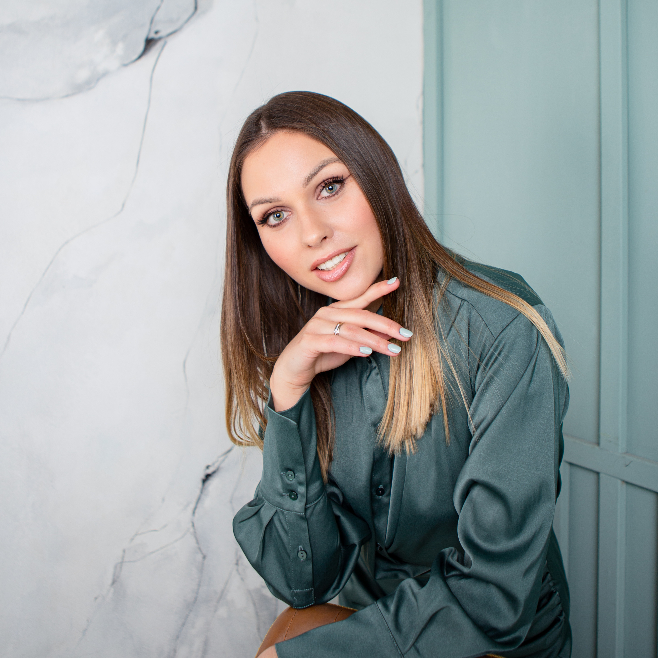 Отзывы. Елизавета Шумик Семейный Фотограф