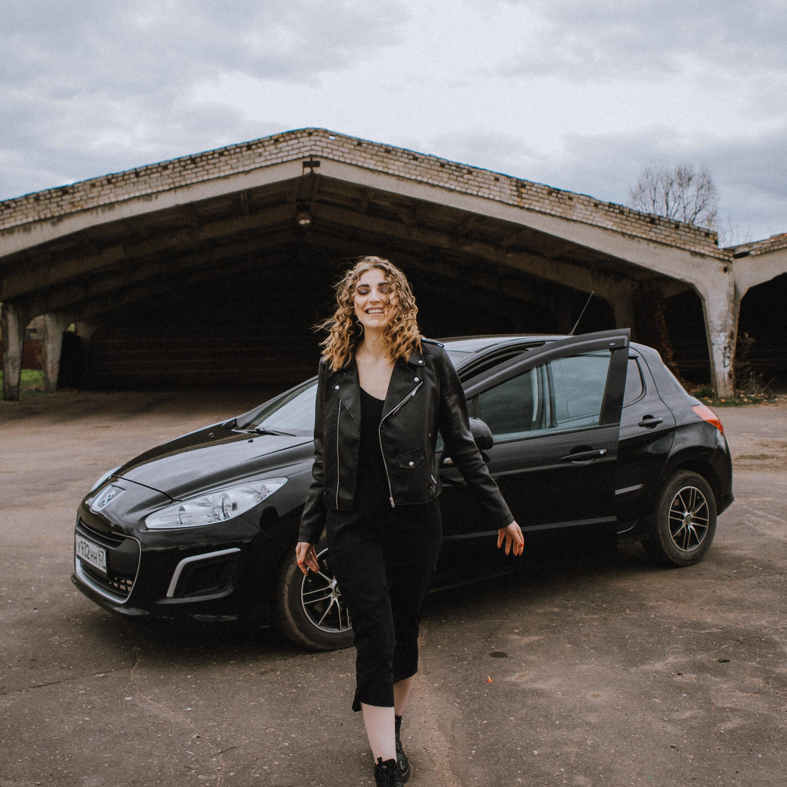 Отзывы. Елизавета Шумик Семейный Фотограф