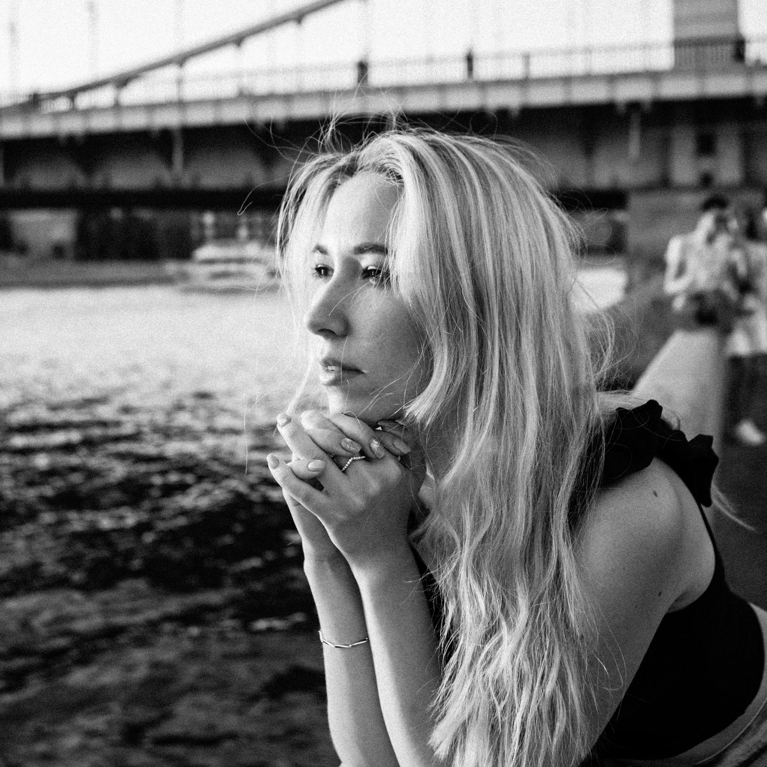 Отзывы. Елизавета Шумик Семейный Фотограф