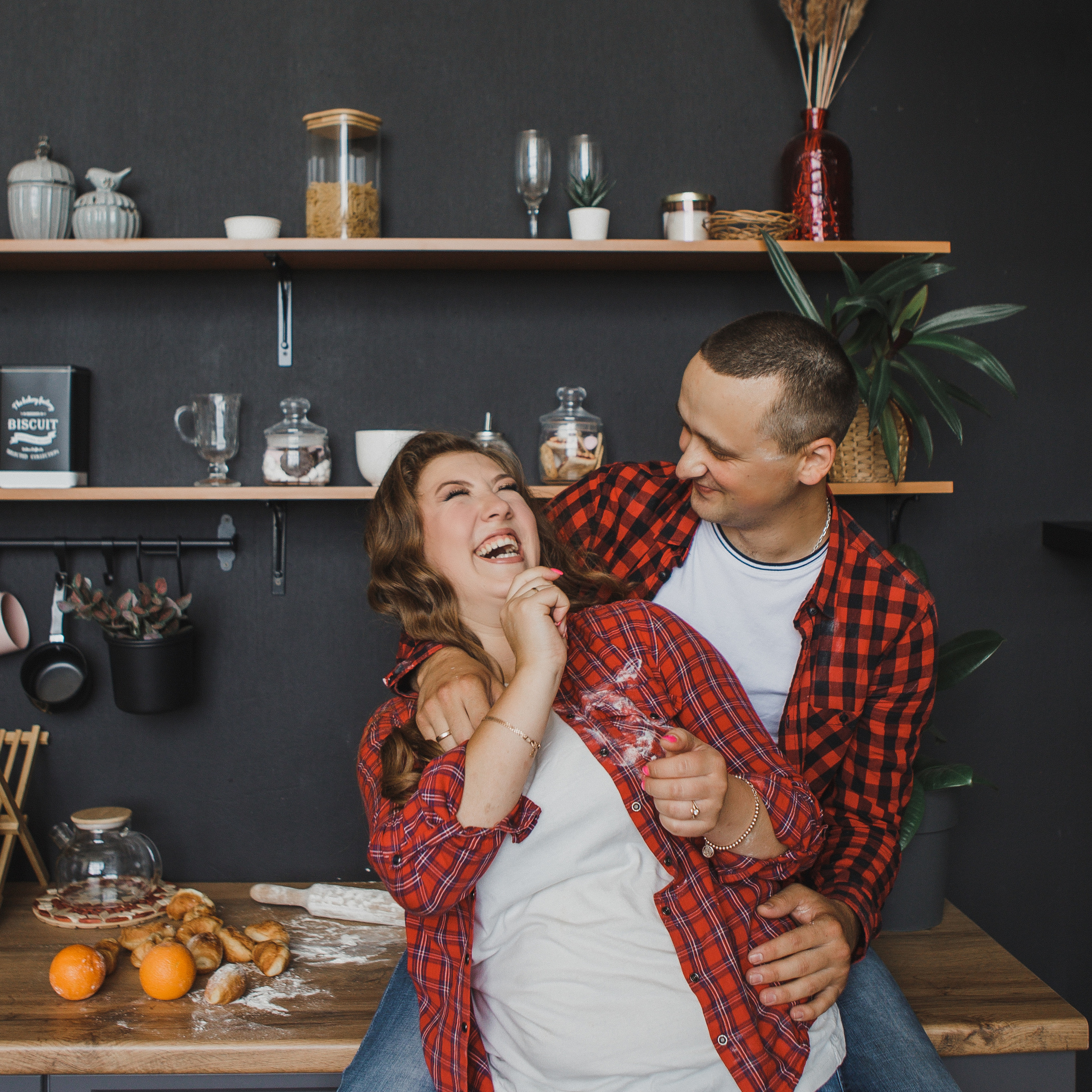 Отзывы. Елизавета Шумик Семейный Фотограф