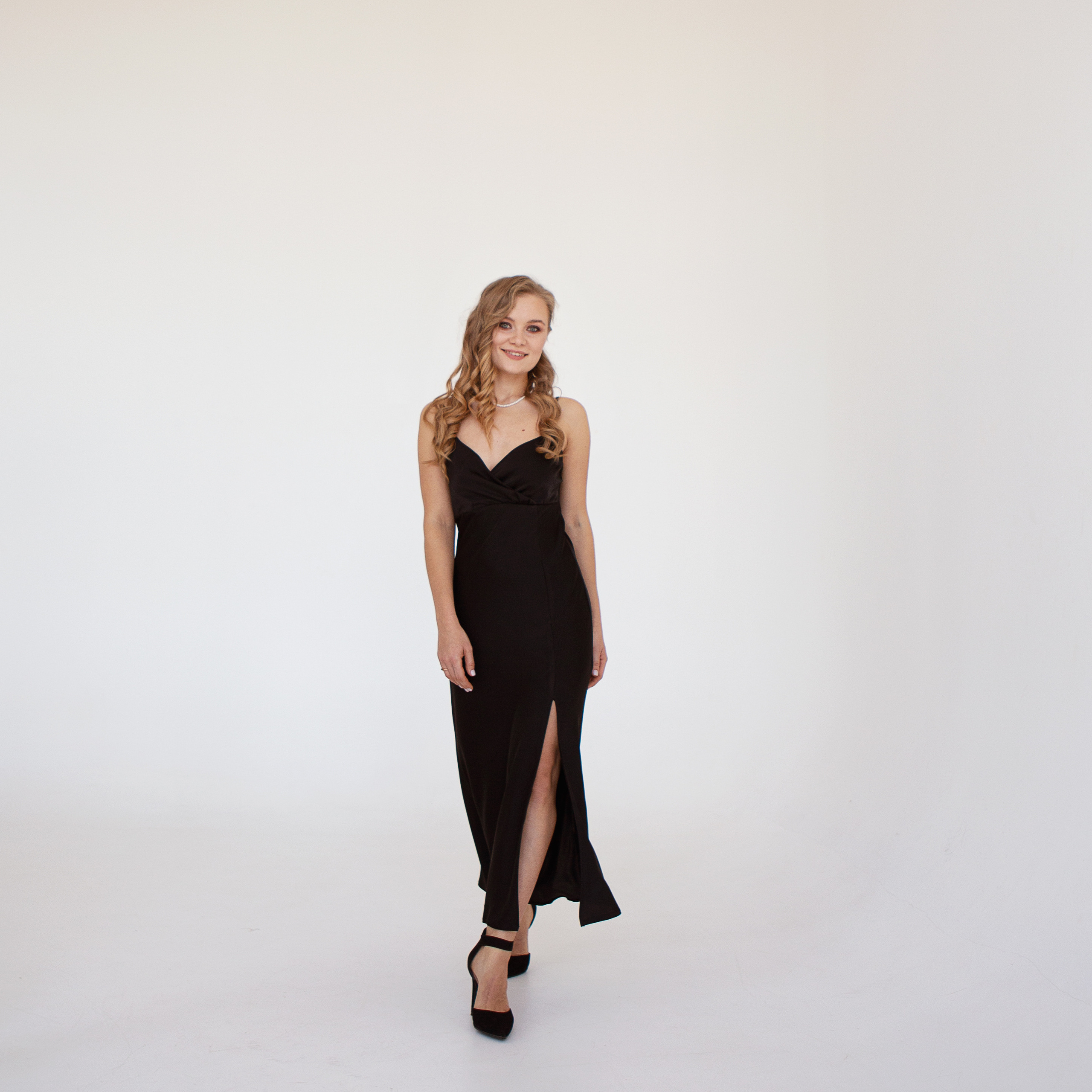 Отзывы. Елизавета Шумик Семейный Фотограф