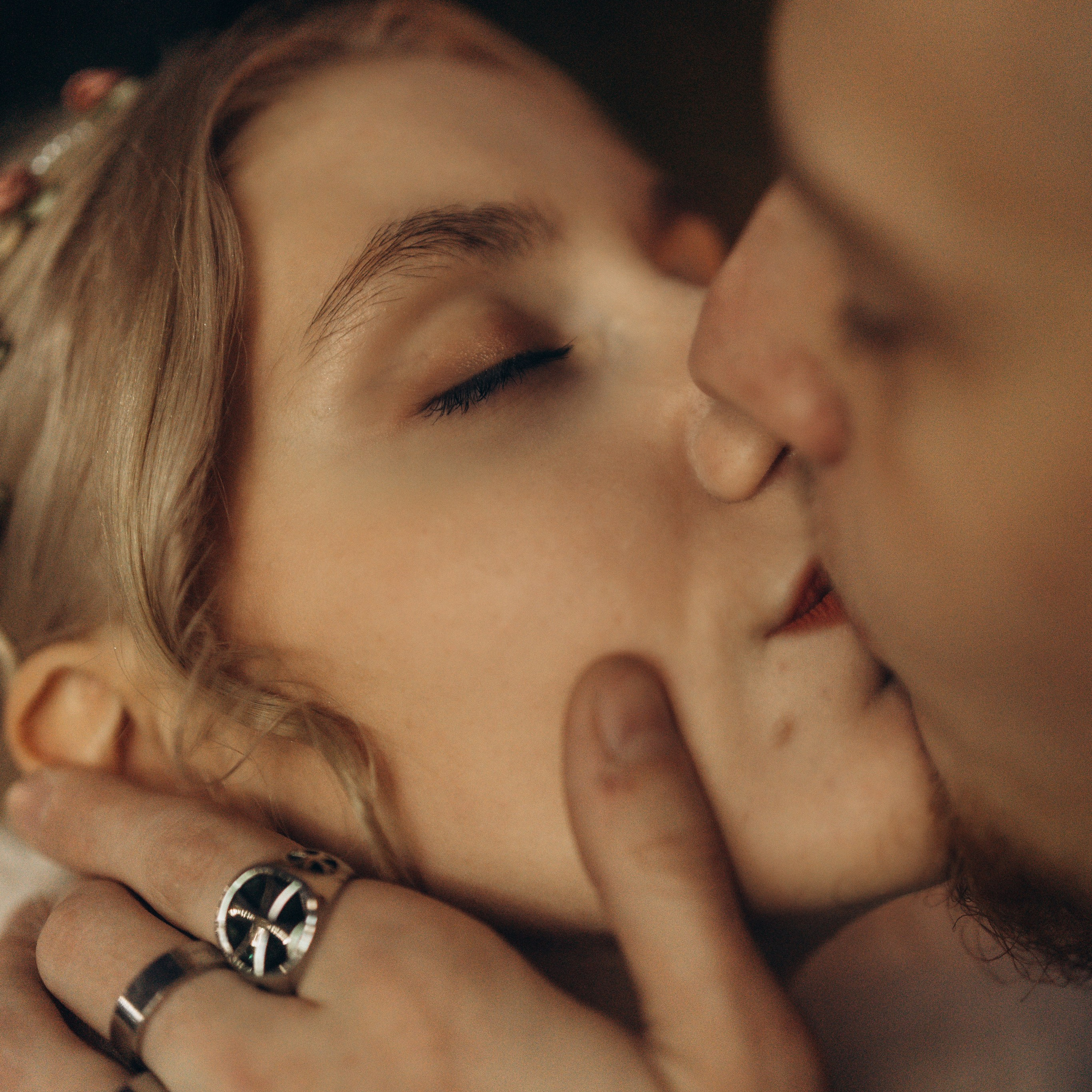 Отзывы. Елизавета Шумик Семейный Фотограф