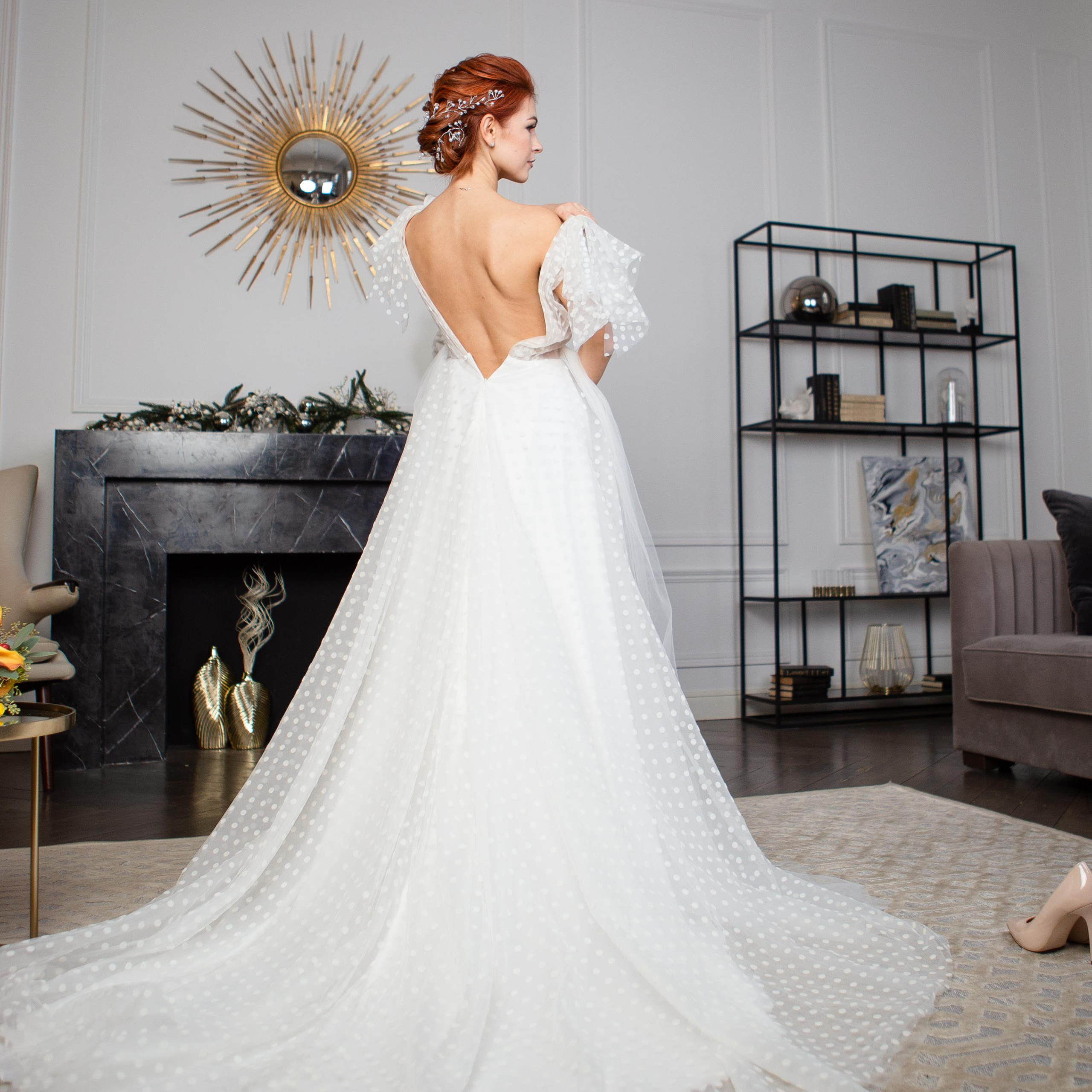 Отзывы. Елизавета Шумик Семейный Фотограф