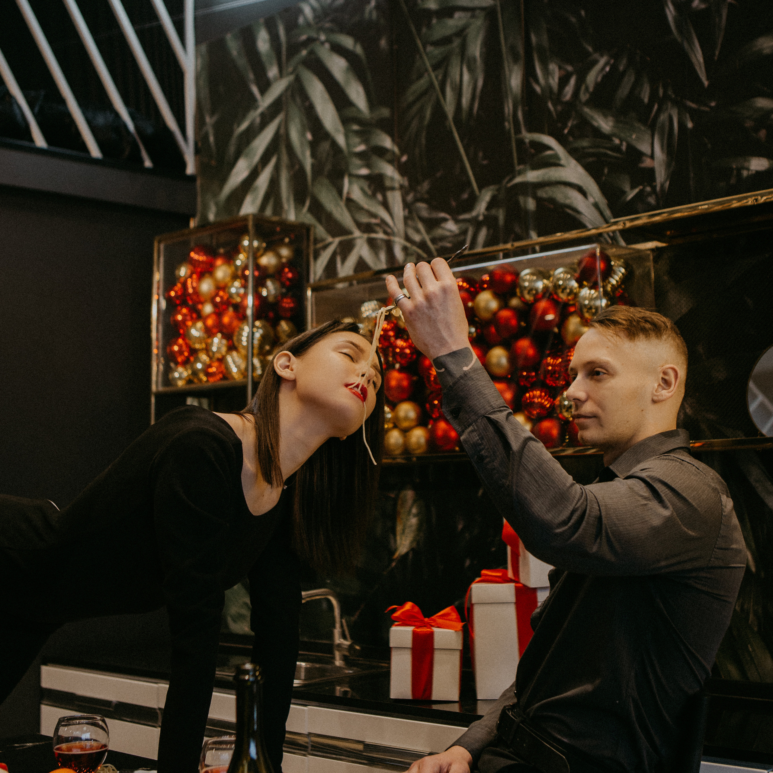 Отзывы. Елизавета Шумик Семейный Фотограф