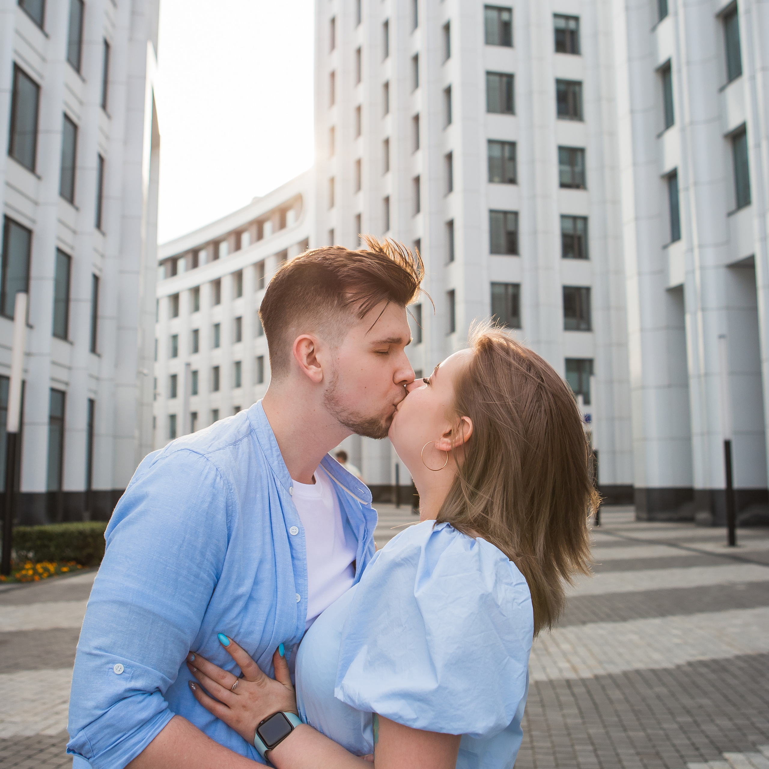 Отзывы. Елизавета Шумик Семейный Фотограф