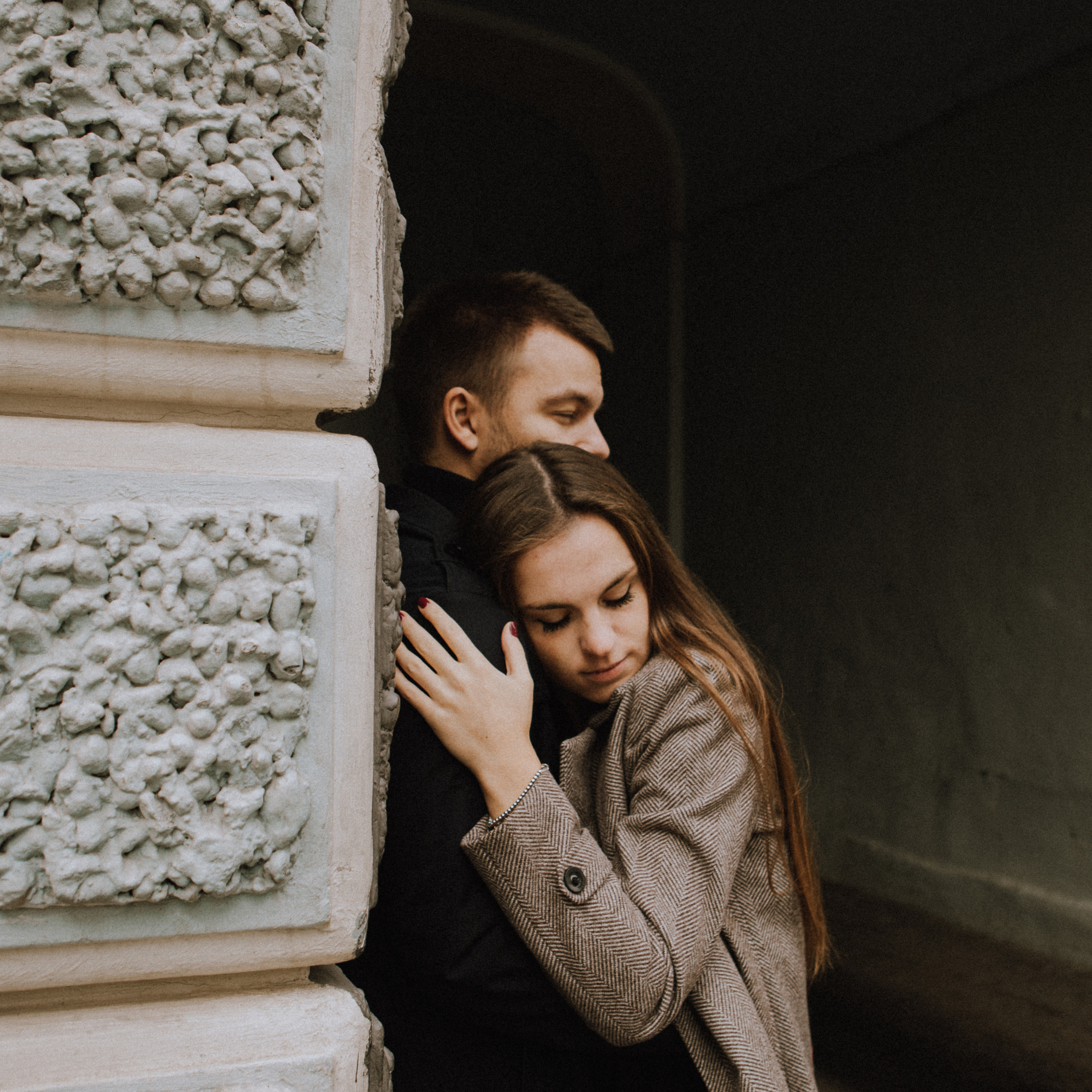 Отзывы. Елизавета Шумик Семейный Фотограф