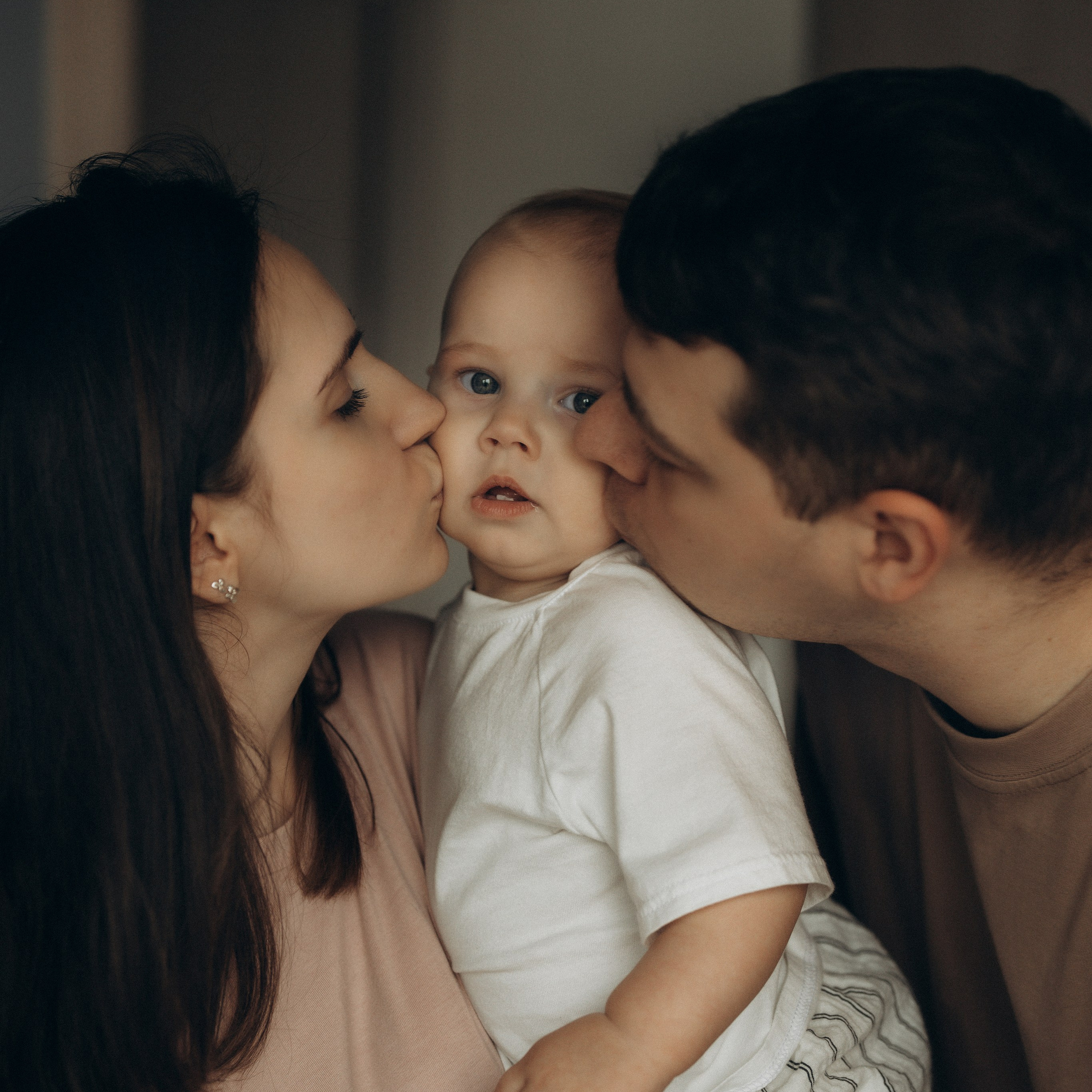 Отзывы. Елизавета Шумик Семейный Фотограф
