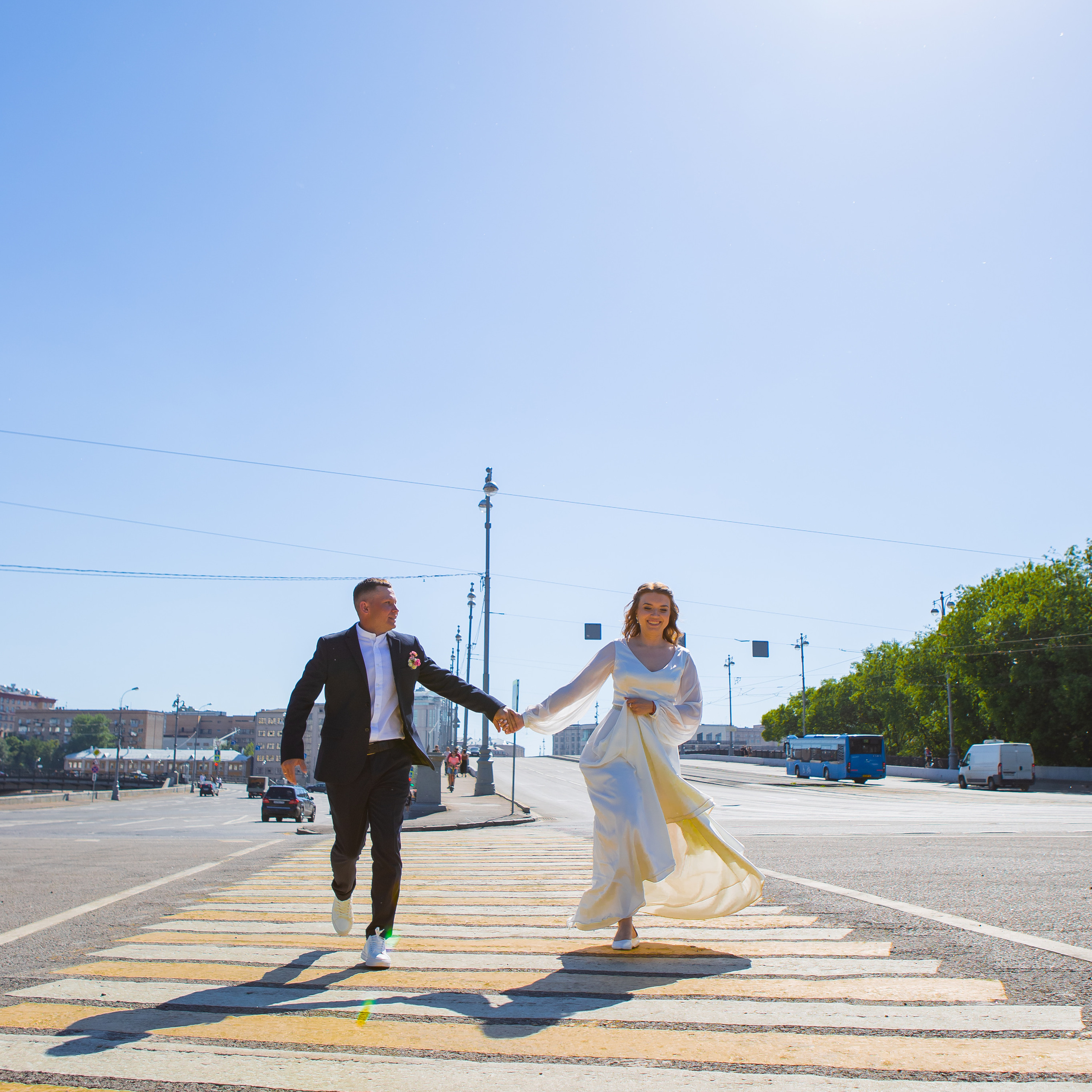 Отзывы. Елизавета Шумик Семейный Фотограф