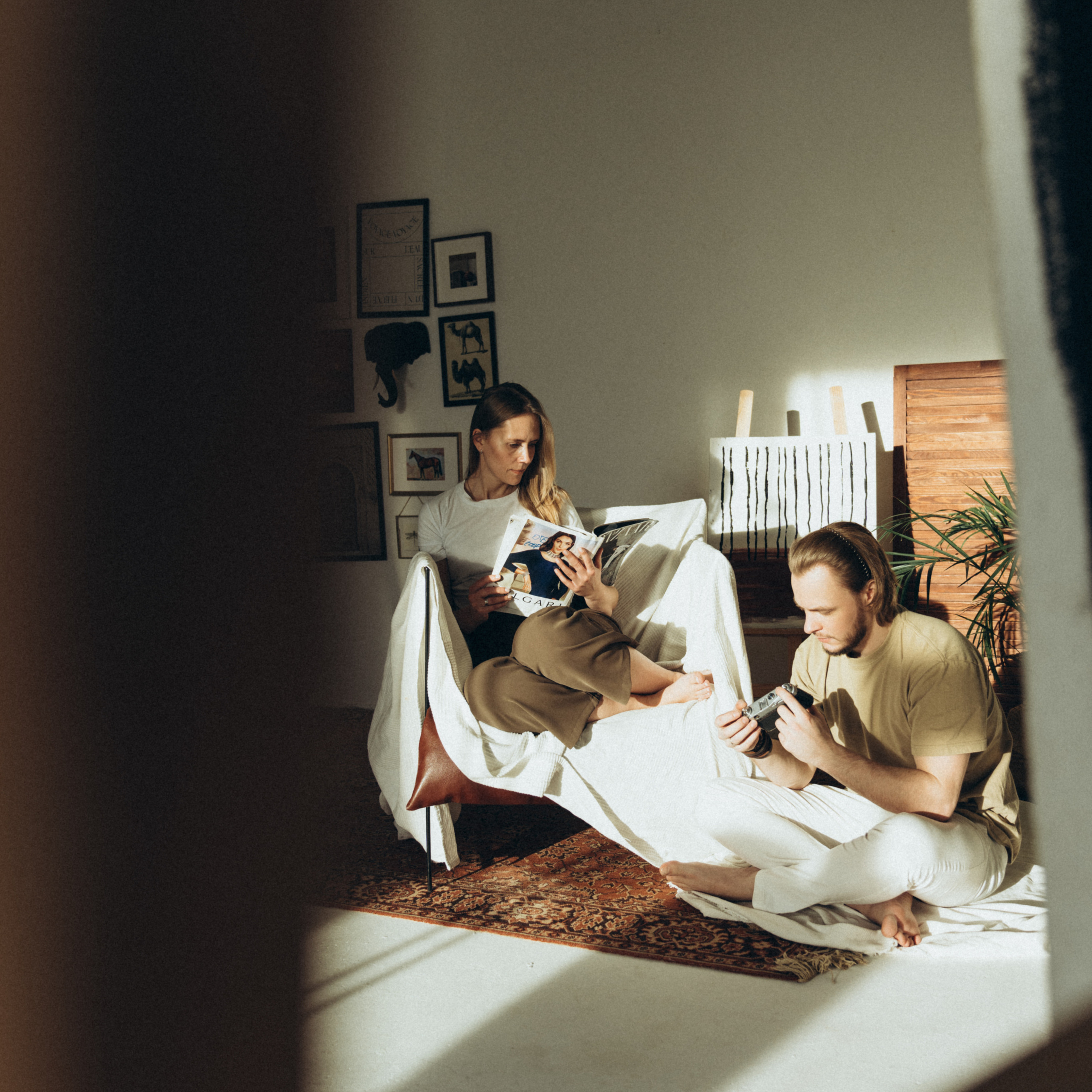 Отзывы. Елизавета Шумик Семейный Фотограф