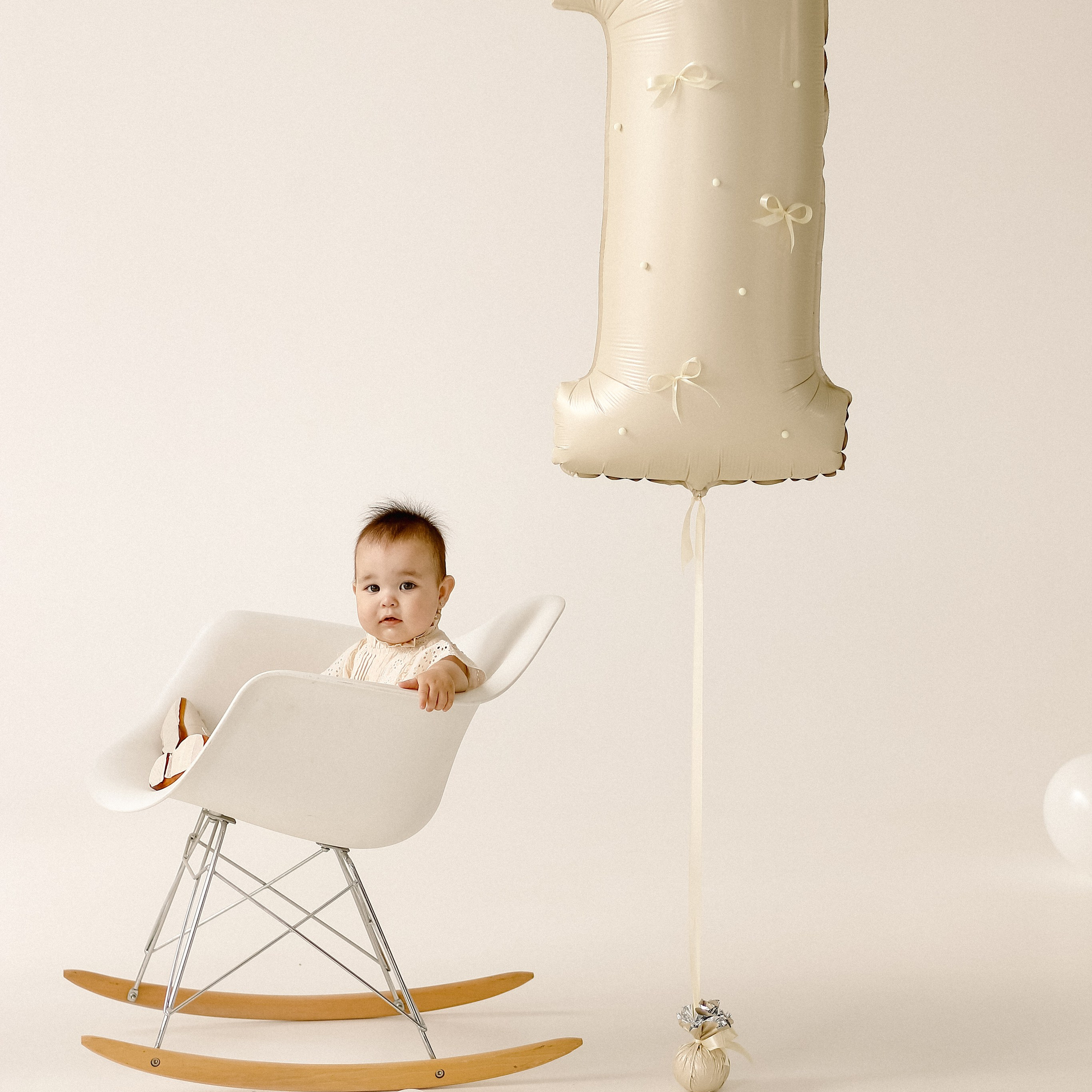 Годик Софьи