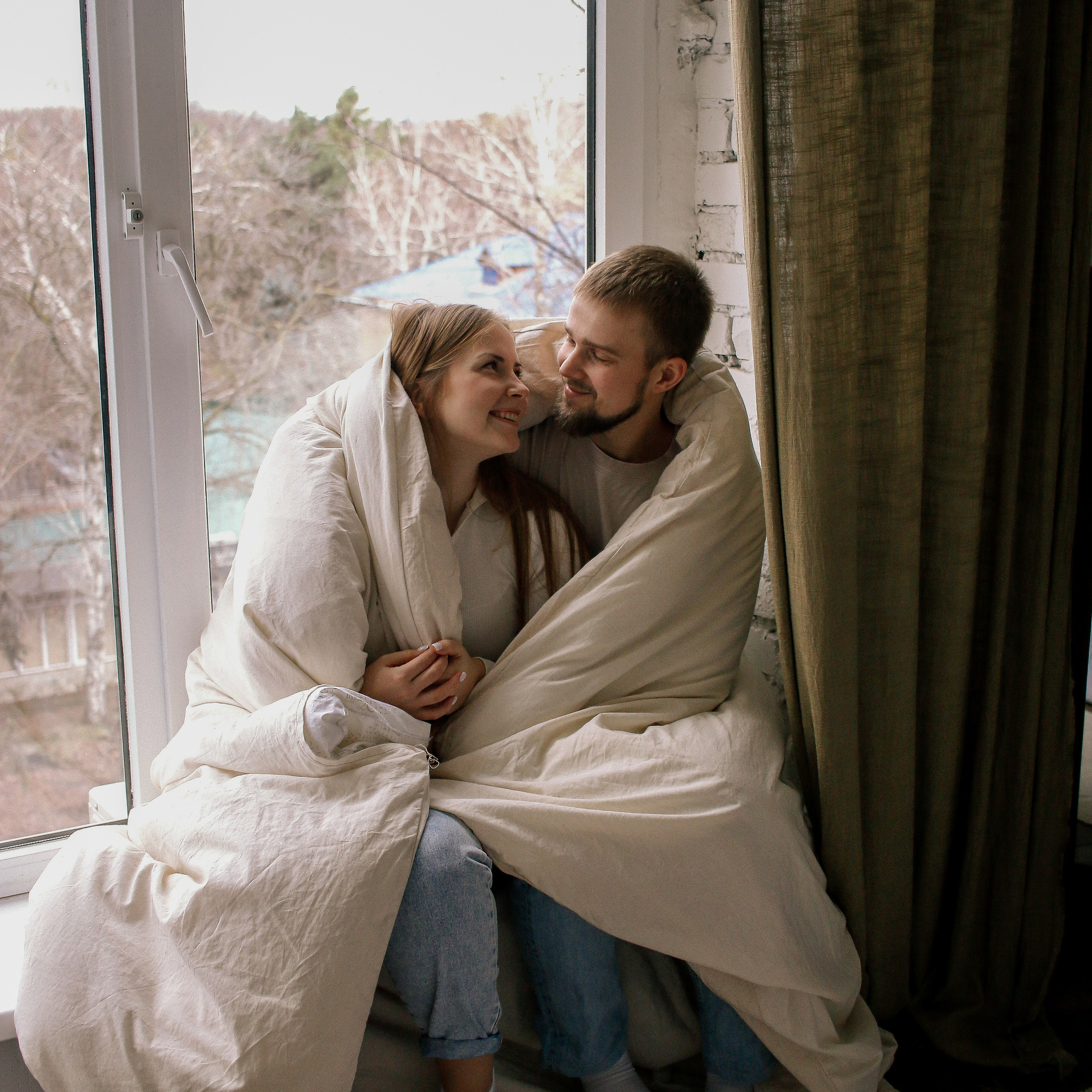 Отзывы. Фотограф Краснодар