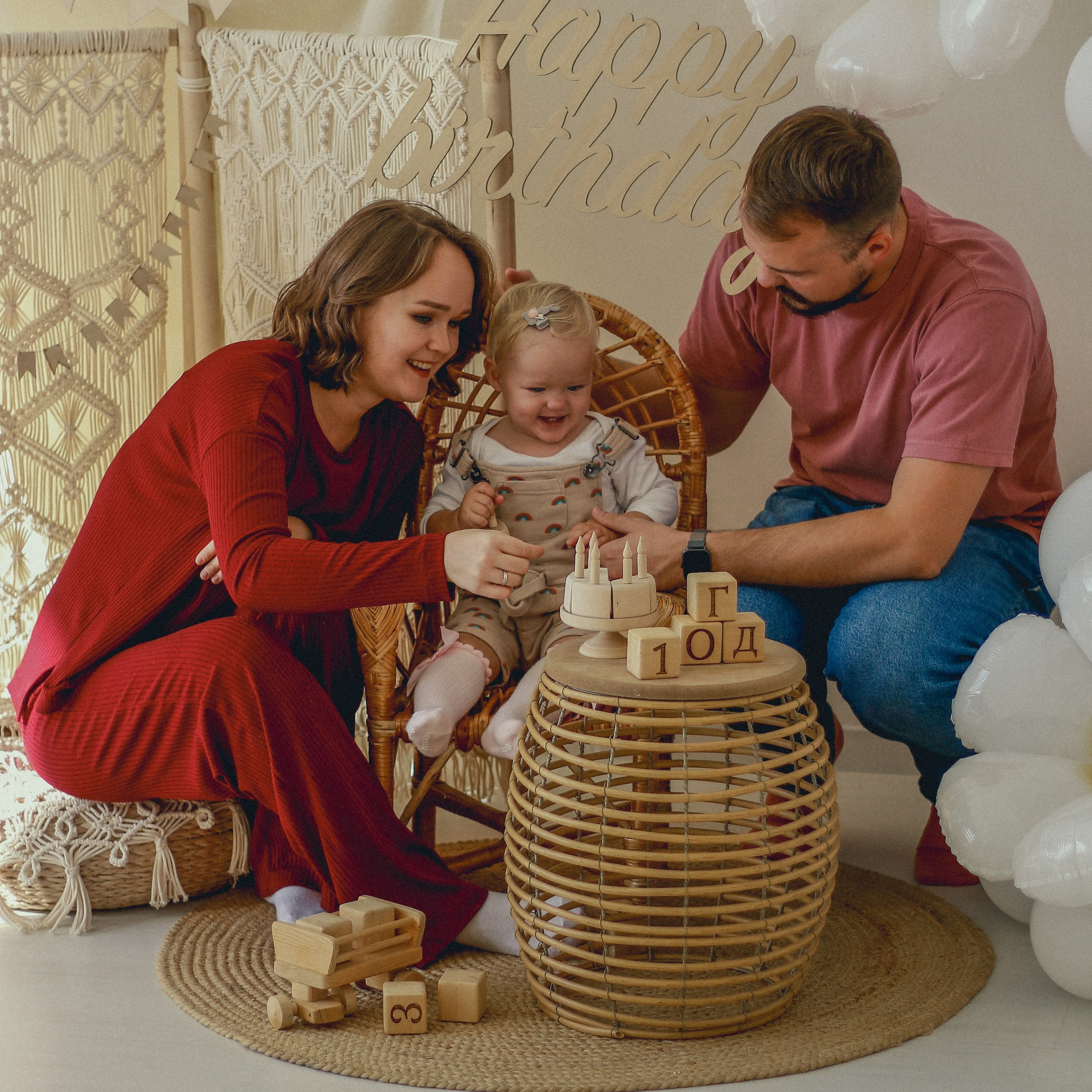 Отзывы. Фотограф Краснодар