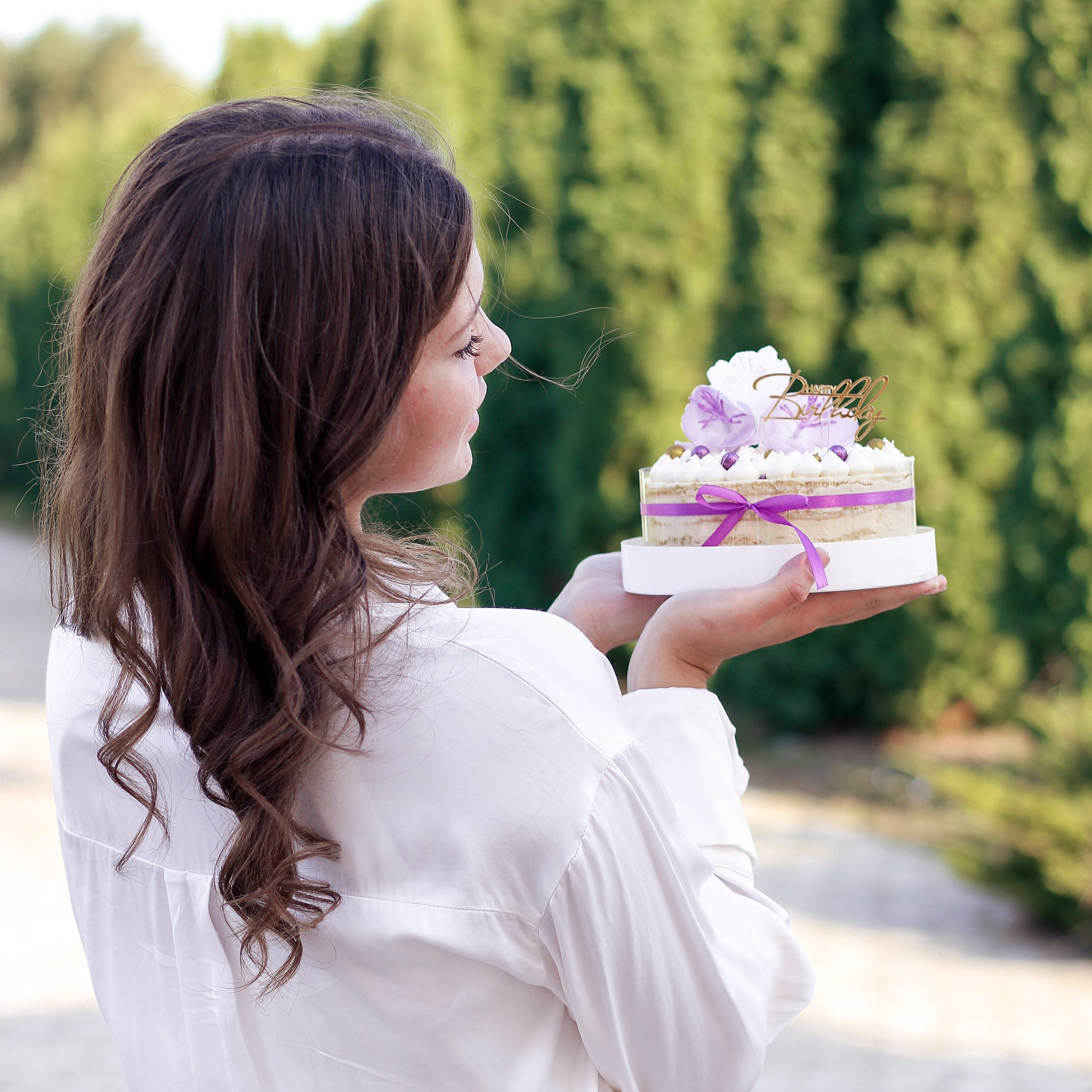 Отзывы. Фотограф Краснодар