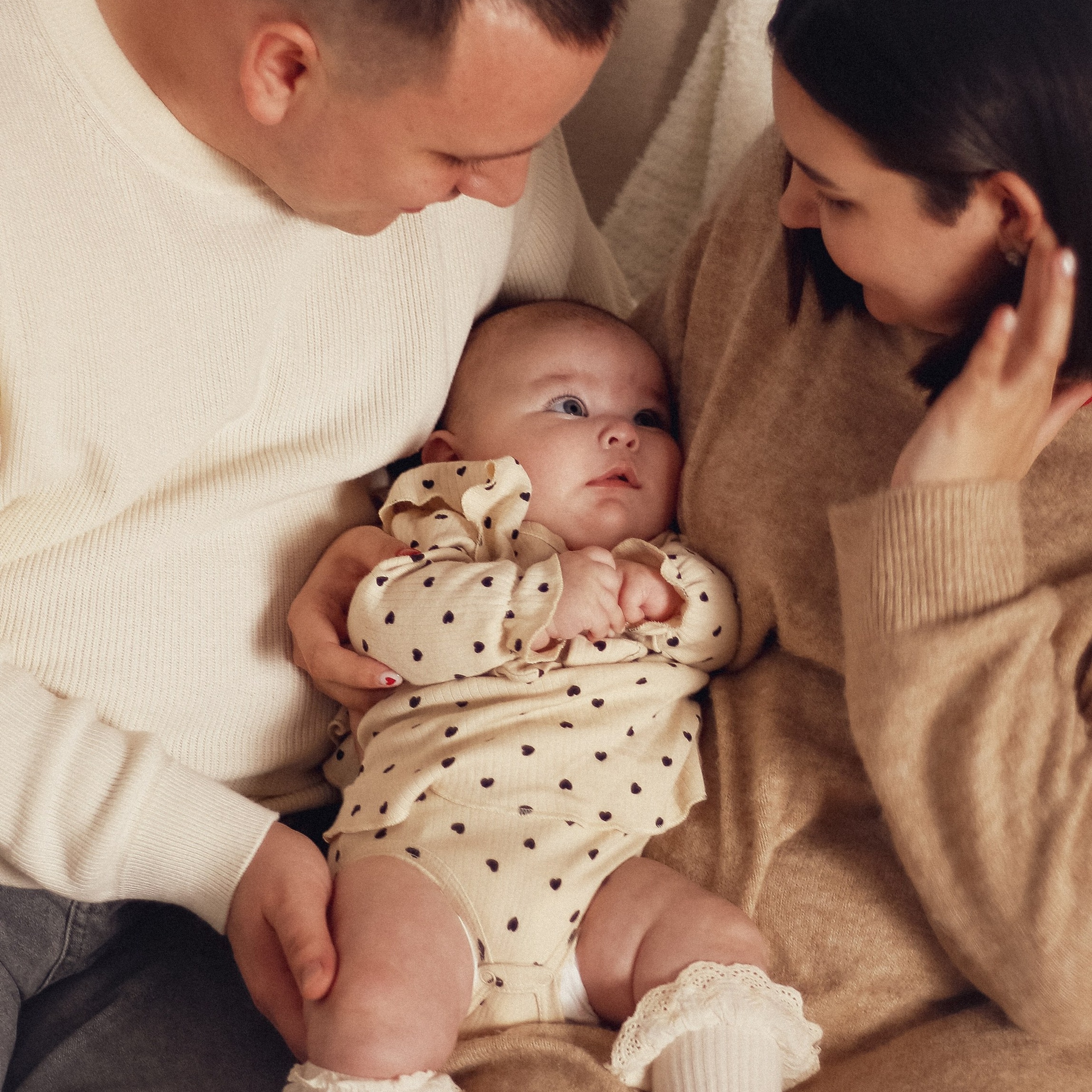 Отзывы. Фотограф Краснодар