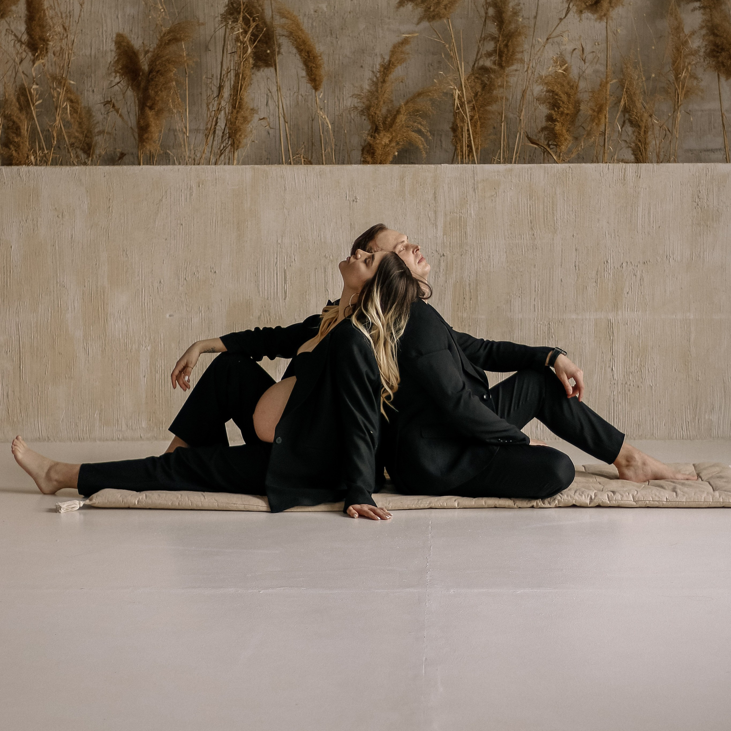 Отзывы. Фотограф Краснодар