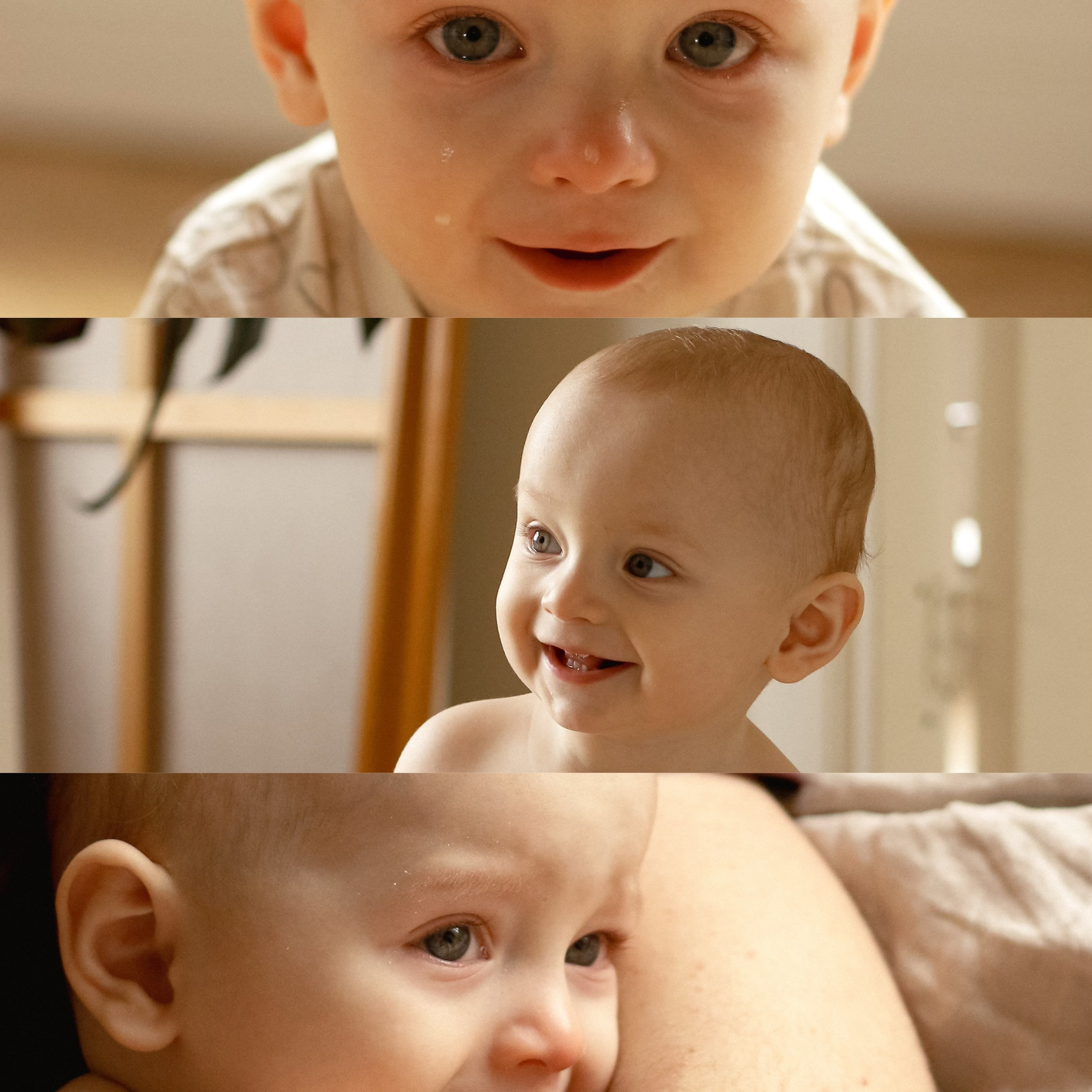 50 оттенков настроения