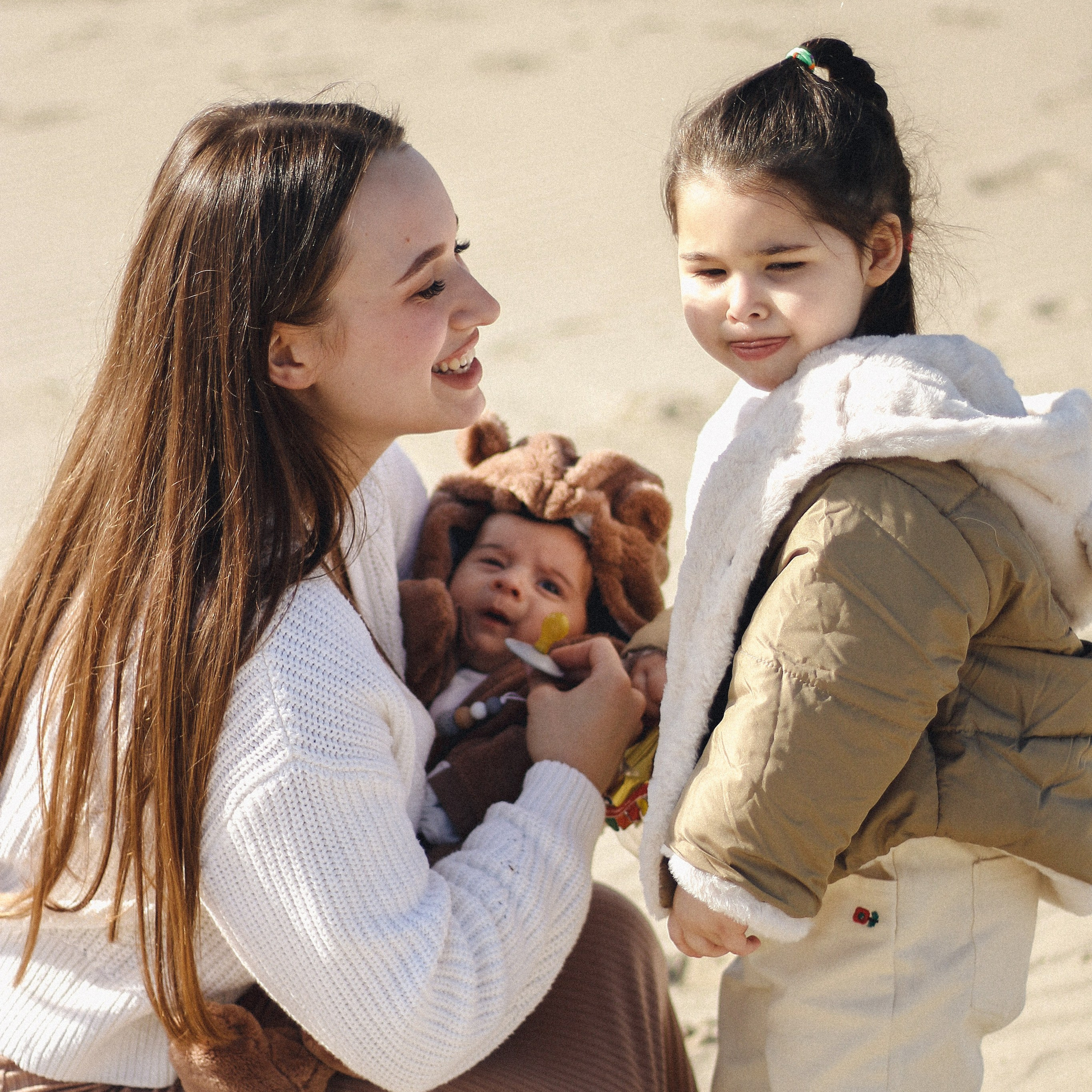 Отзывы. Фотограф Краснодар