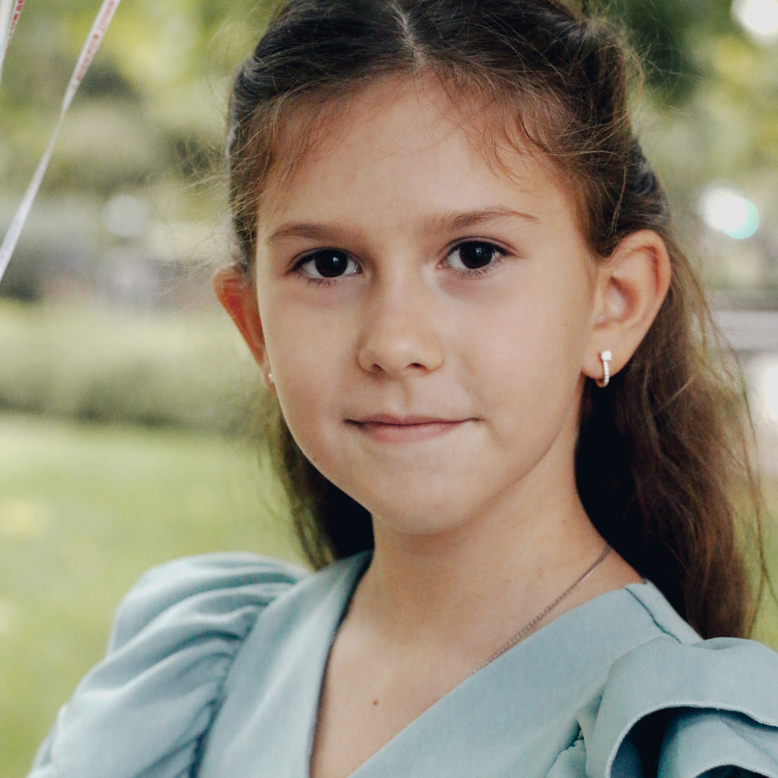 Отзывы. Фотограф Краснодар