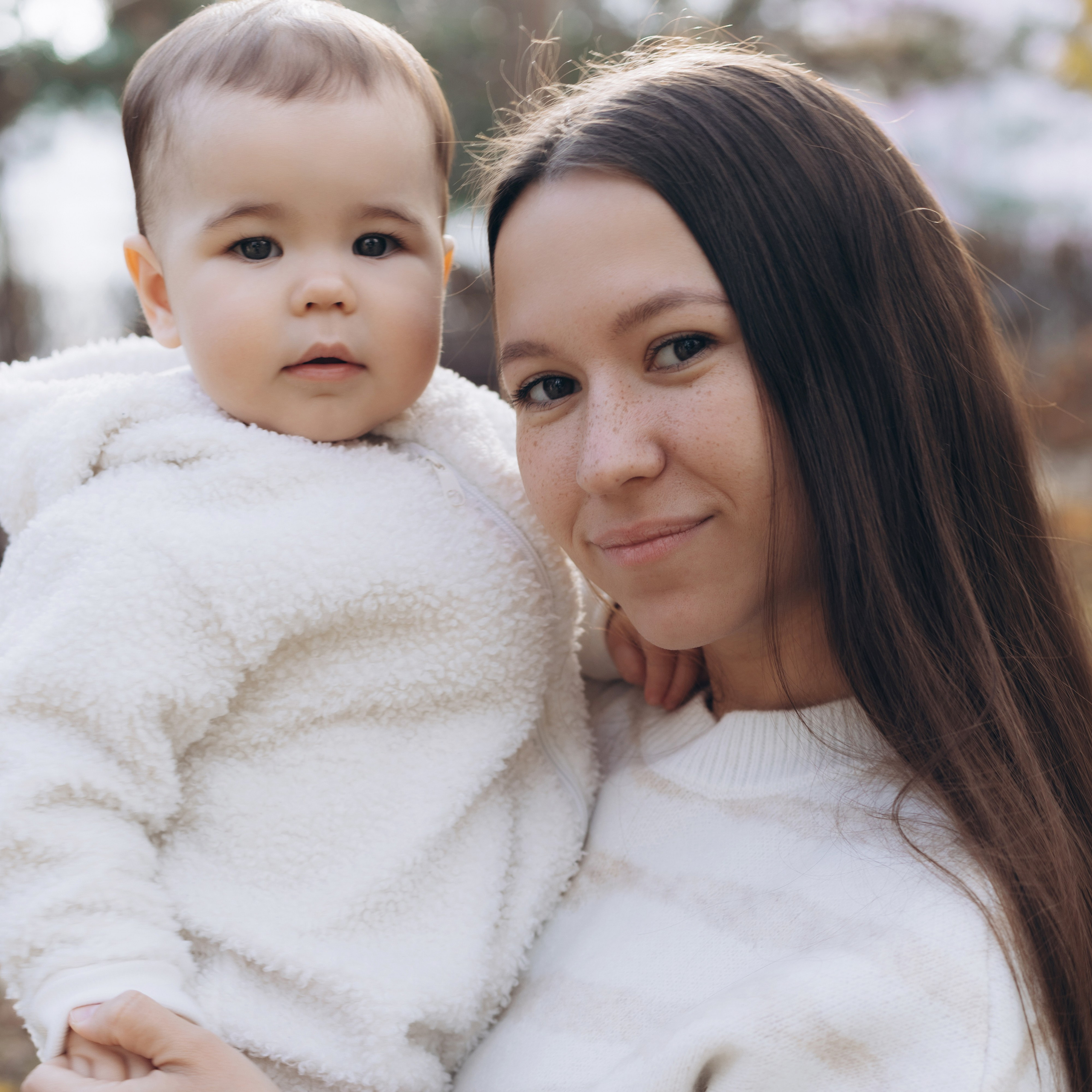 Нине 1 годик