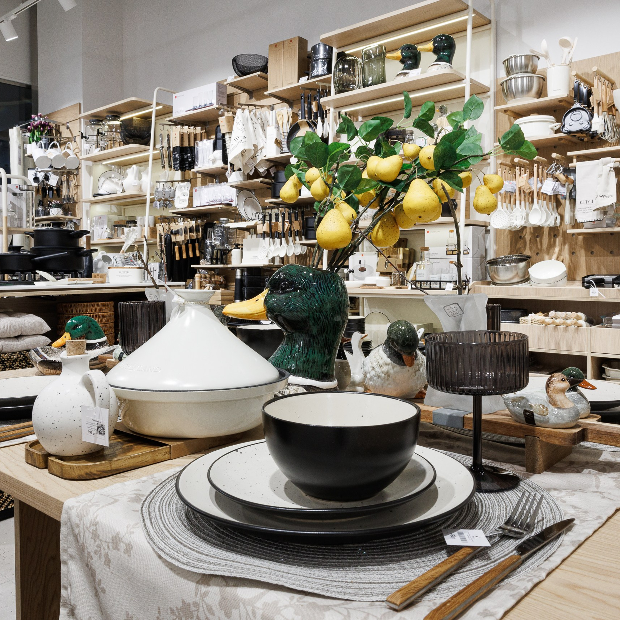 Отзывы. Женский и событийный фотограф в Новосибирске Оксана Чумакова