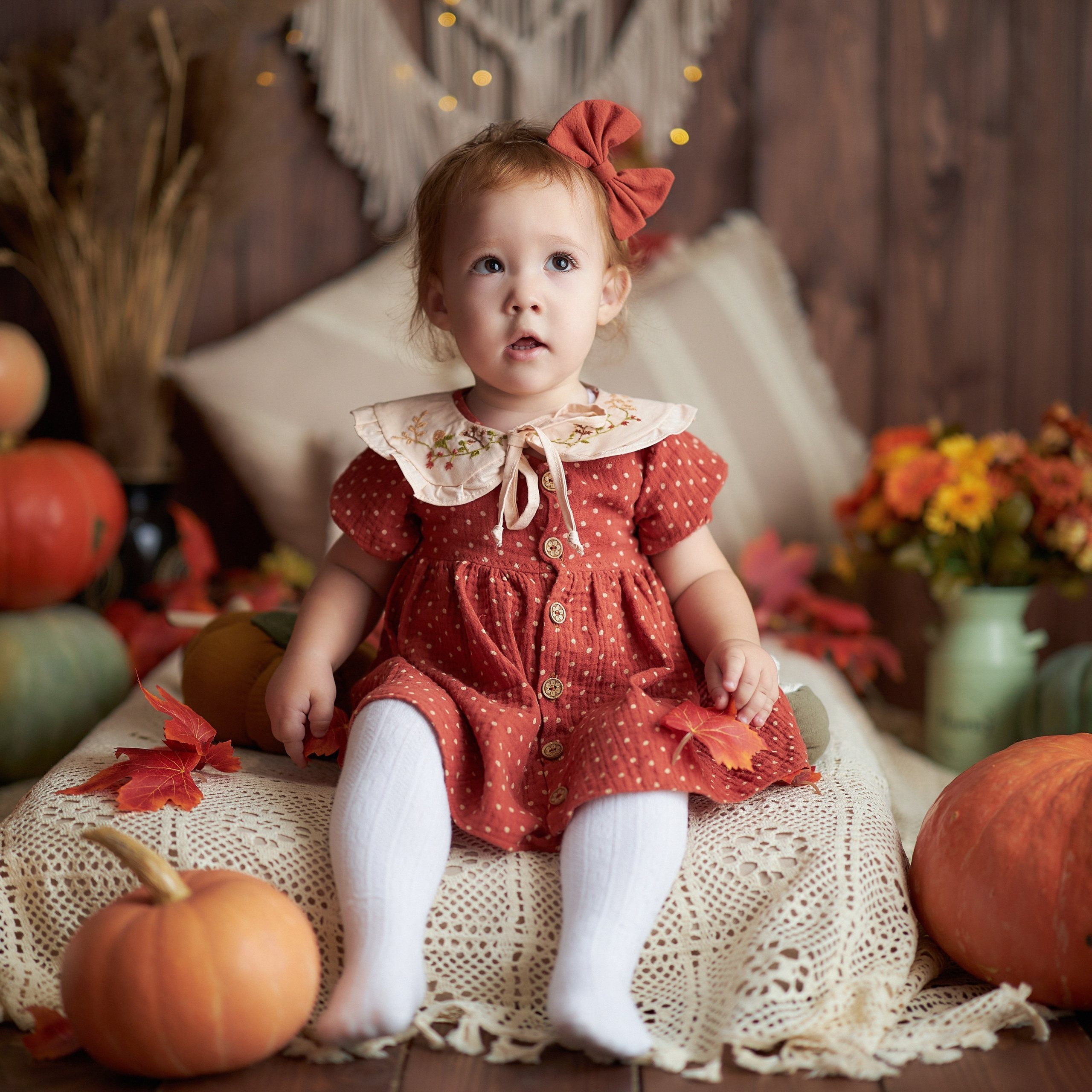 Отзывы. Фотограф новорожденных в Набережных челнах