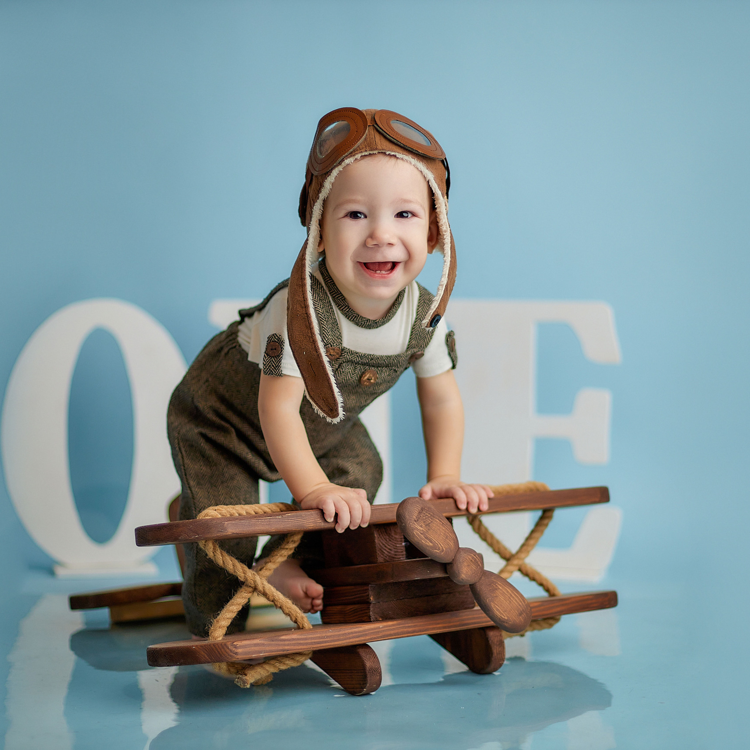 Отзывы. Фотограф новорожденных в Набережных челнах